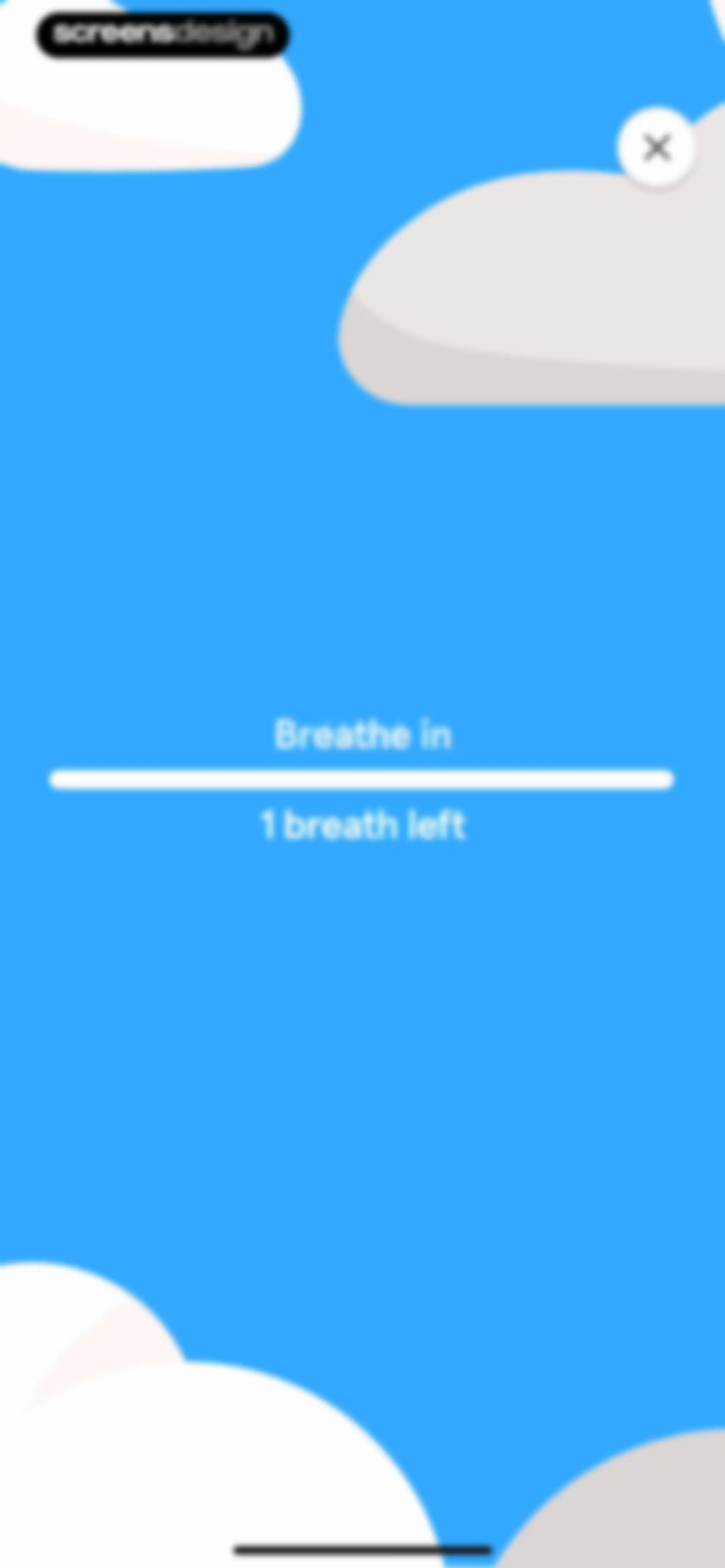 Headspace: Sleep & Meditation screen 26