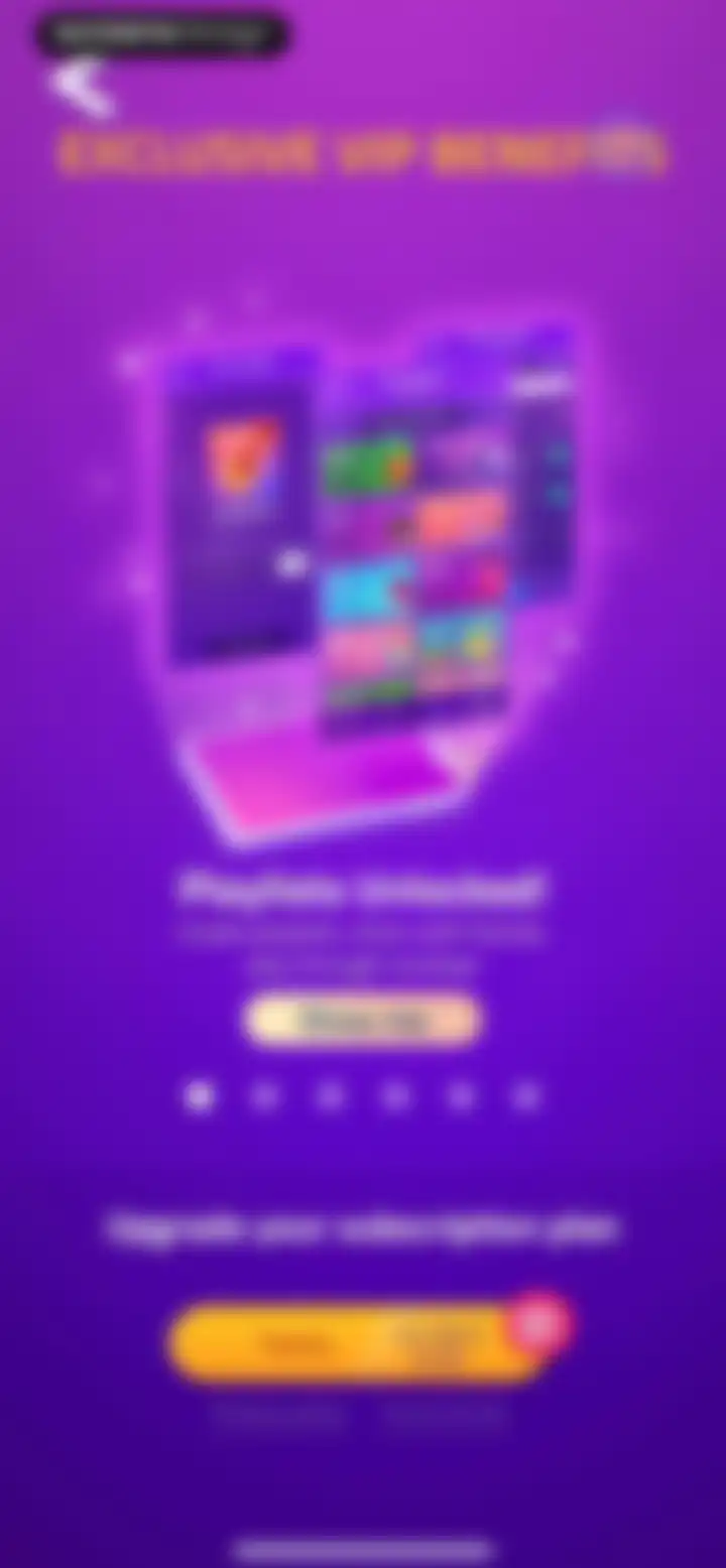 Magic Tiles 3™: Piano Game screen 46