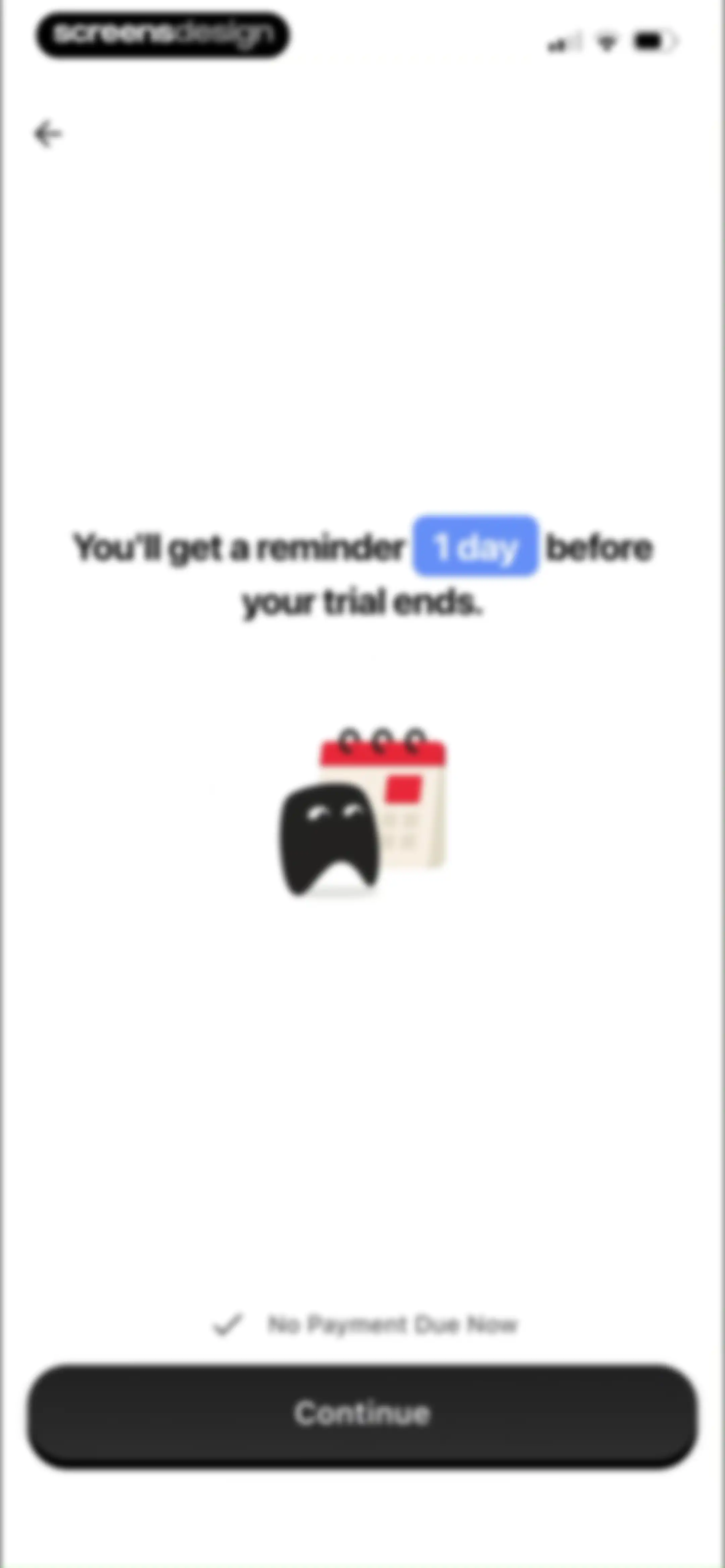 Albo: Save & Organize screen 40