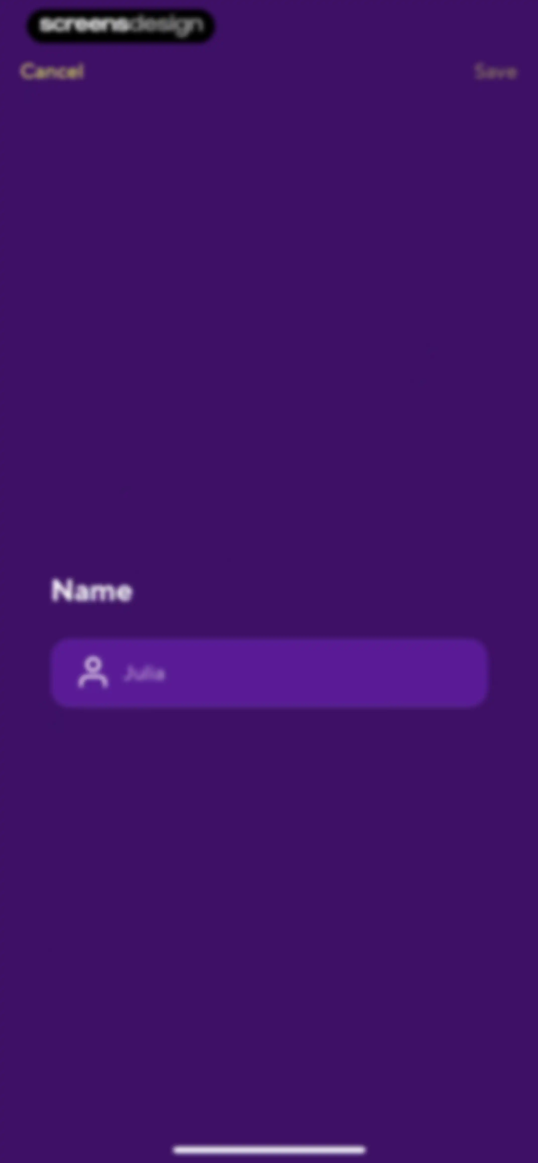 Drops: Language Learning Games screen 123