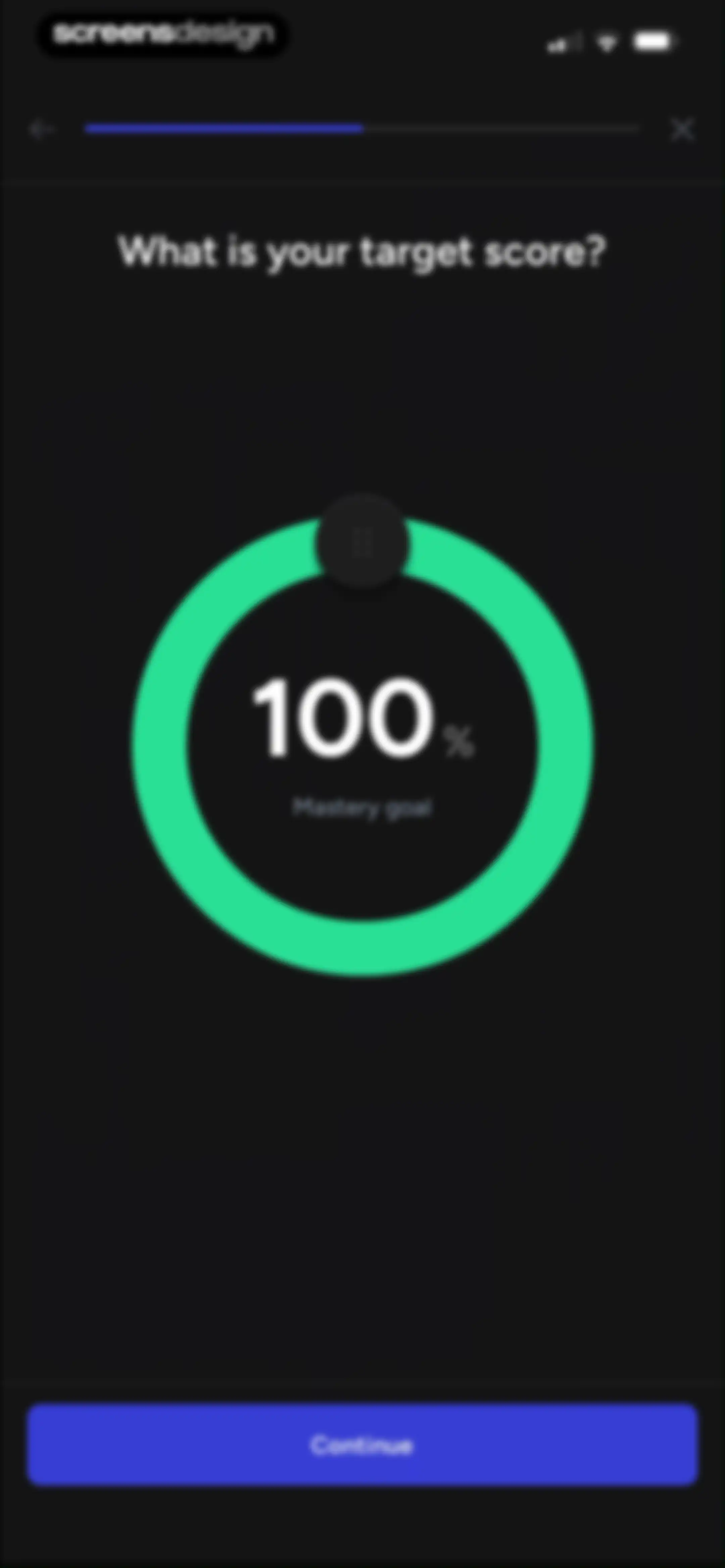 Astra AI: Study & Exam Prep screen 144