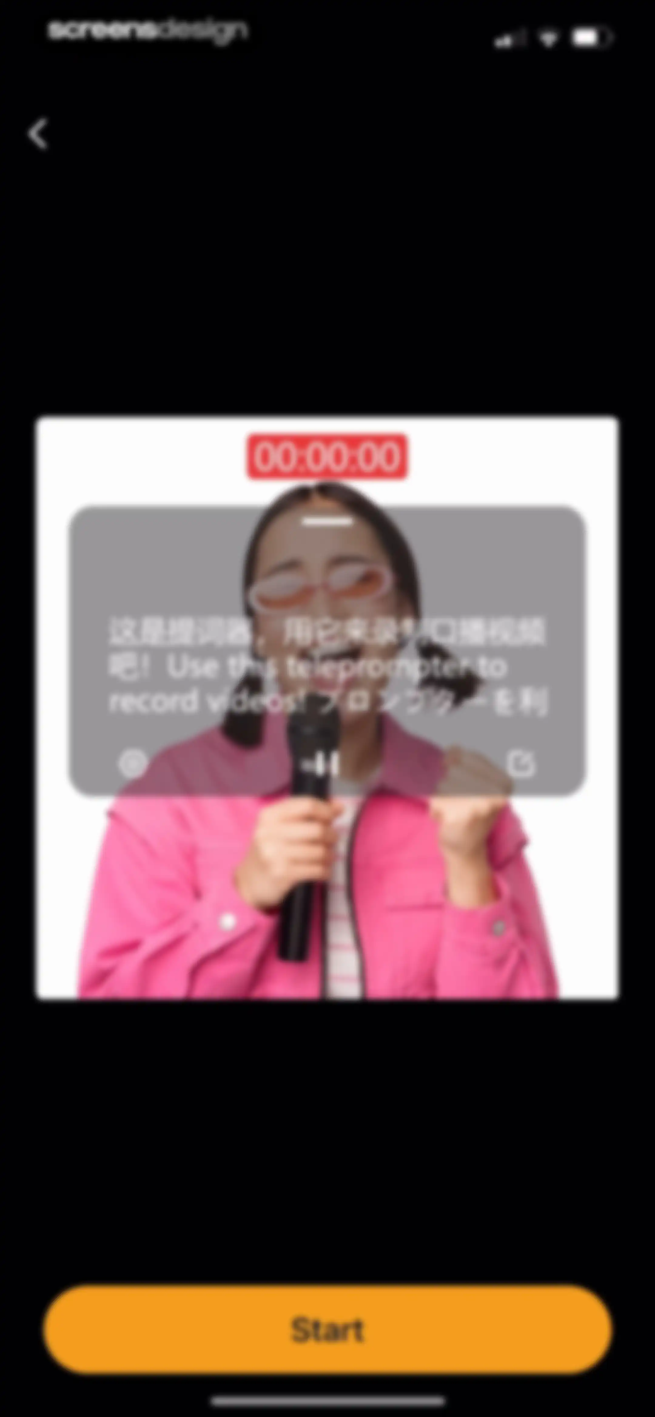 VivaVideo - Video Cut & Editor screen 200