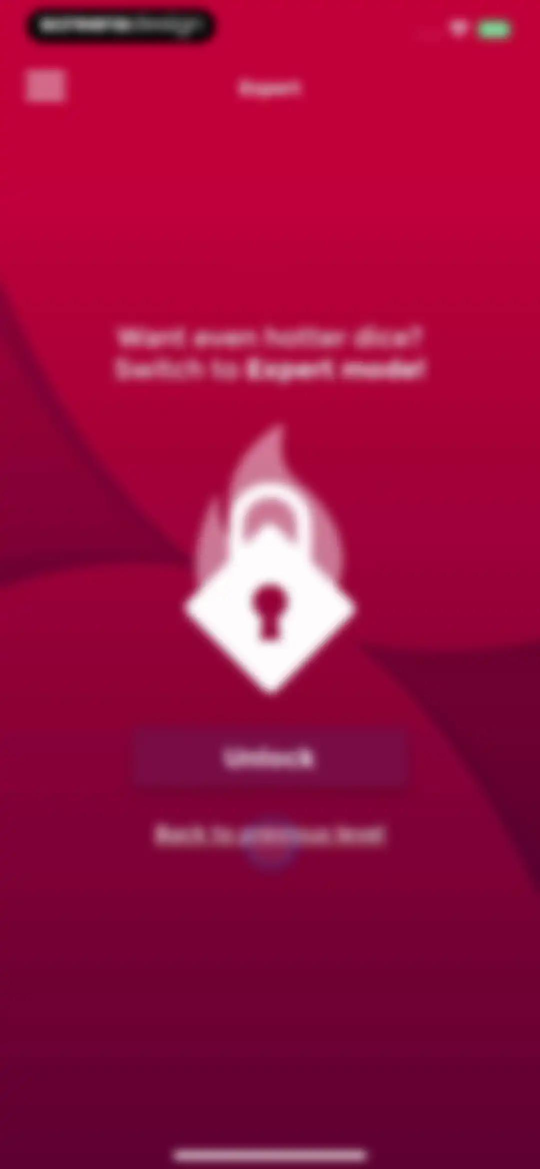 Couples Games & Challenges screen 36