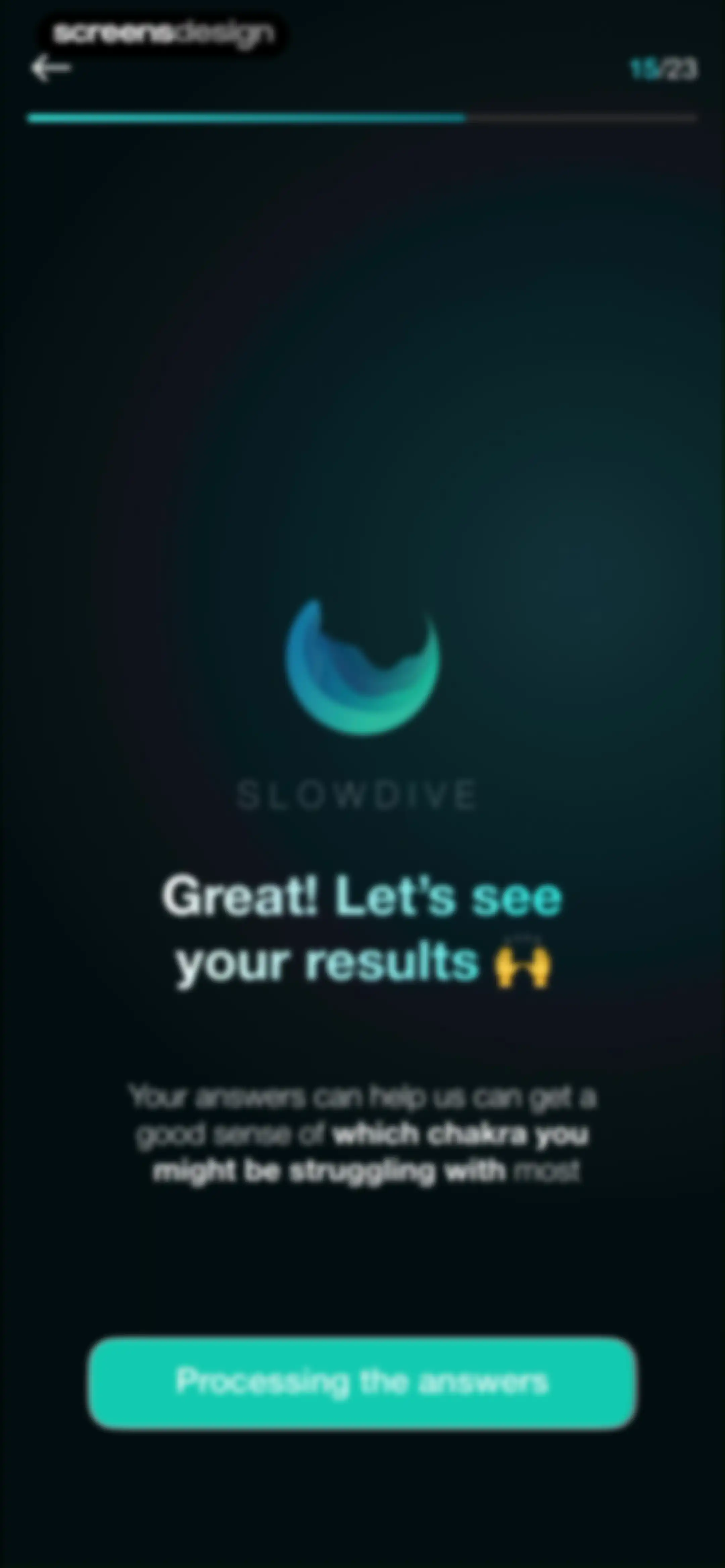 Slowdive | Meditation & Mantra screen 20