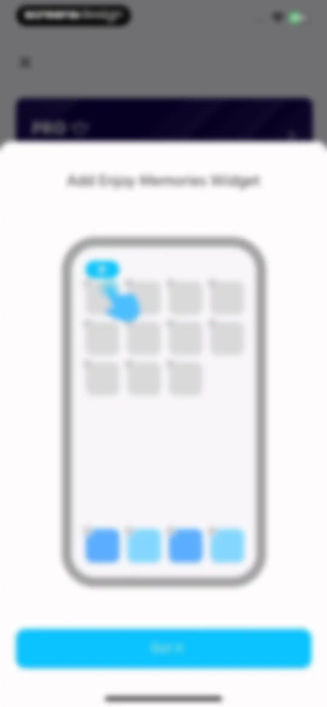 Vivid - AI Photo Enhancer screen 61