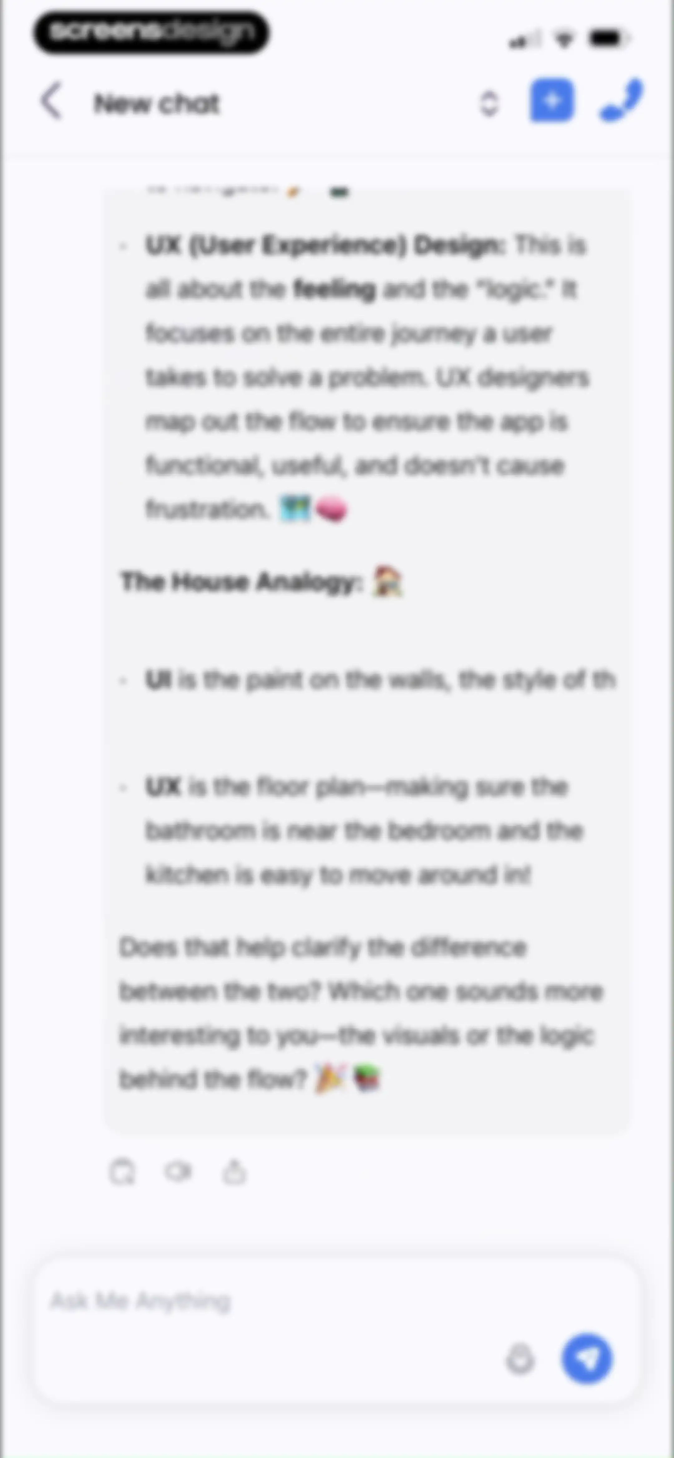 StudyFetch: Make Learning Easy screen 34