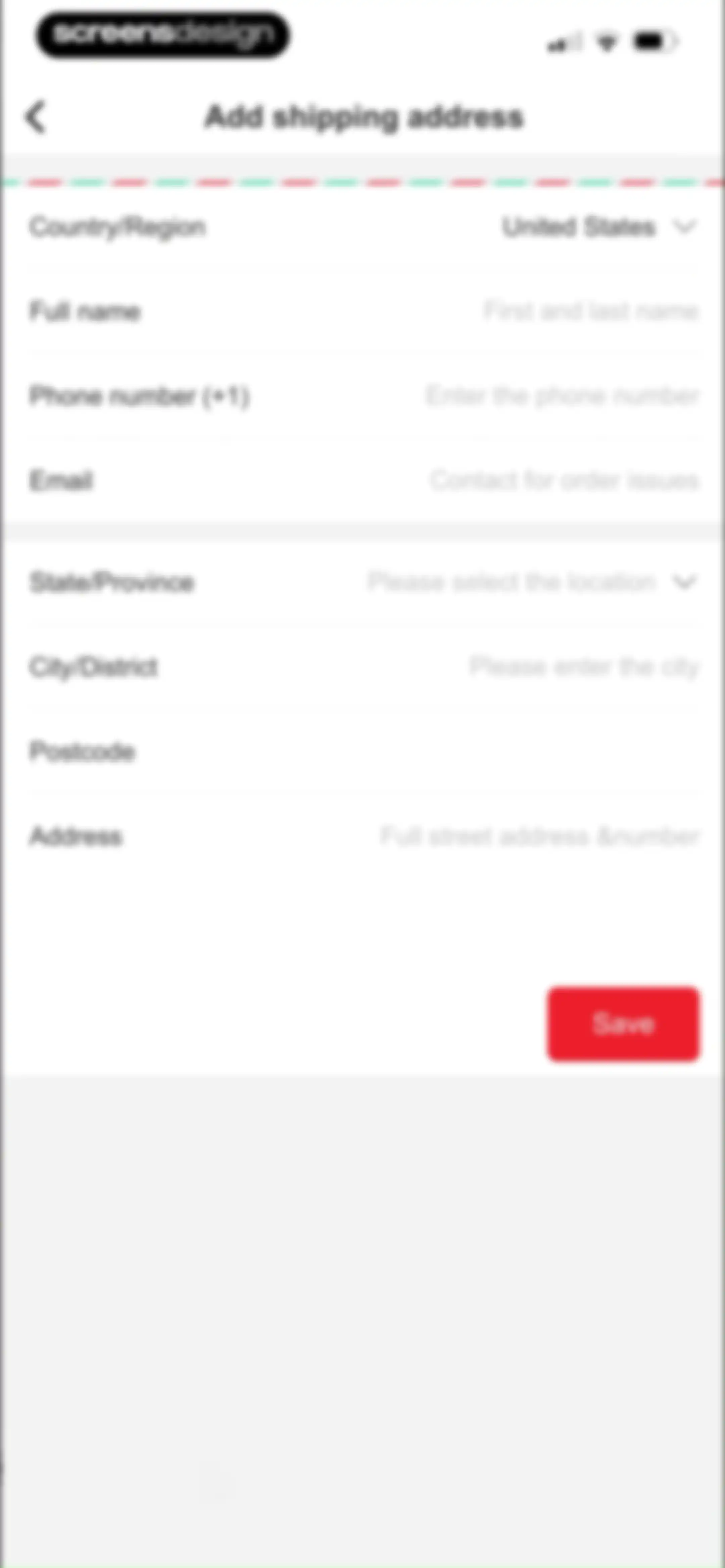 Bebememo - Smart Baby Journal screen 98