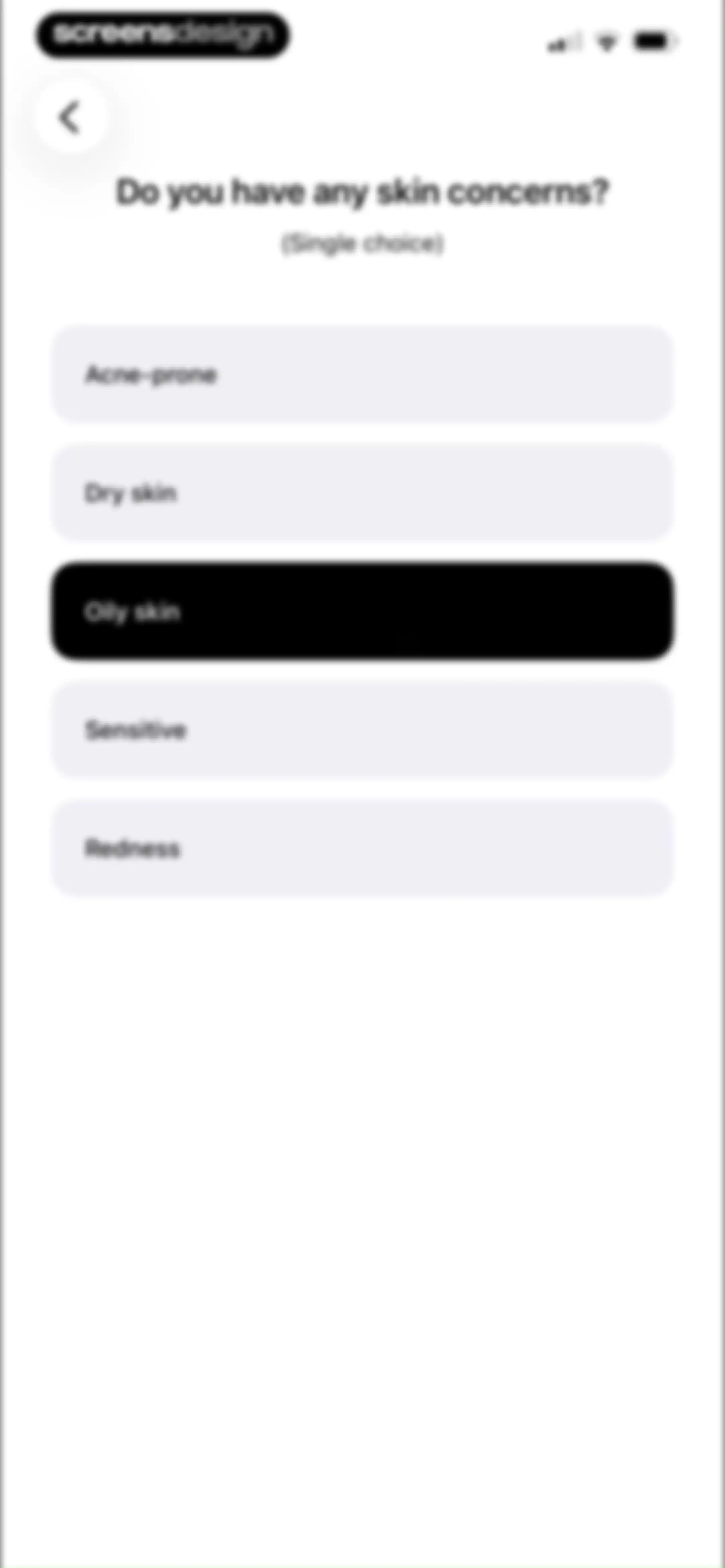 SunSafe: UV Index & Tanning screen 54