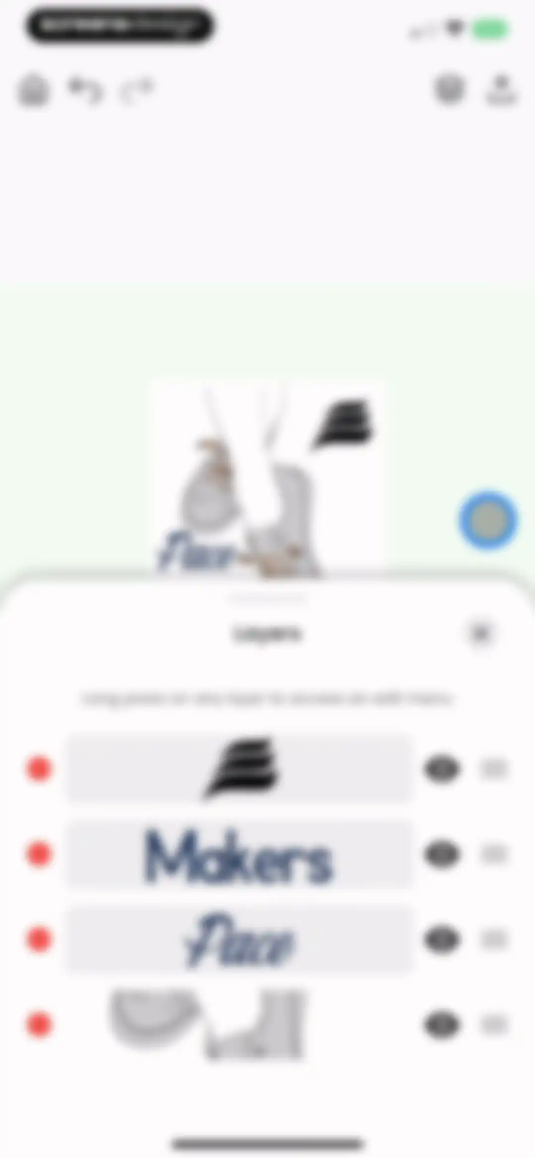 Logo Maker, Design Creator. screen 44