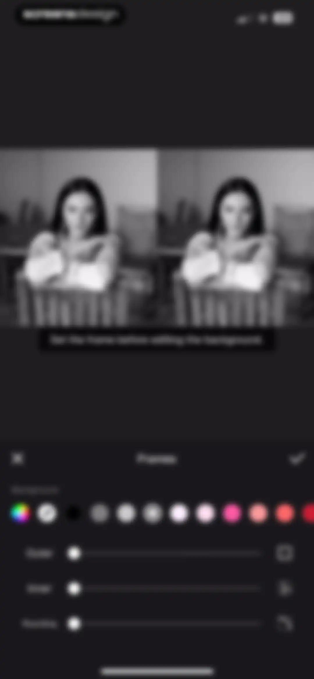 Wink: Video Enhancer & Editor screen 28