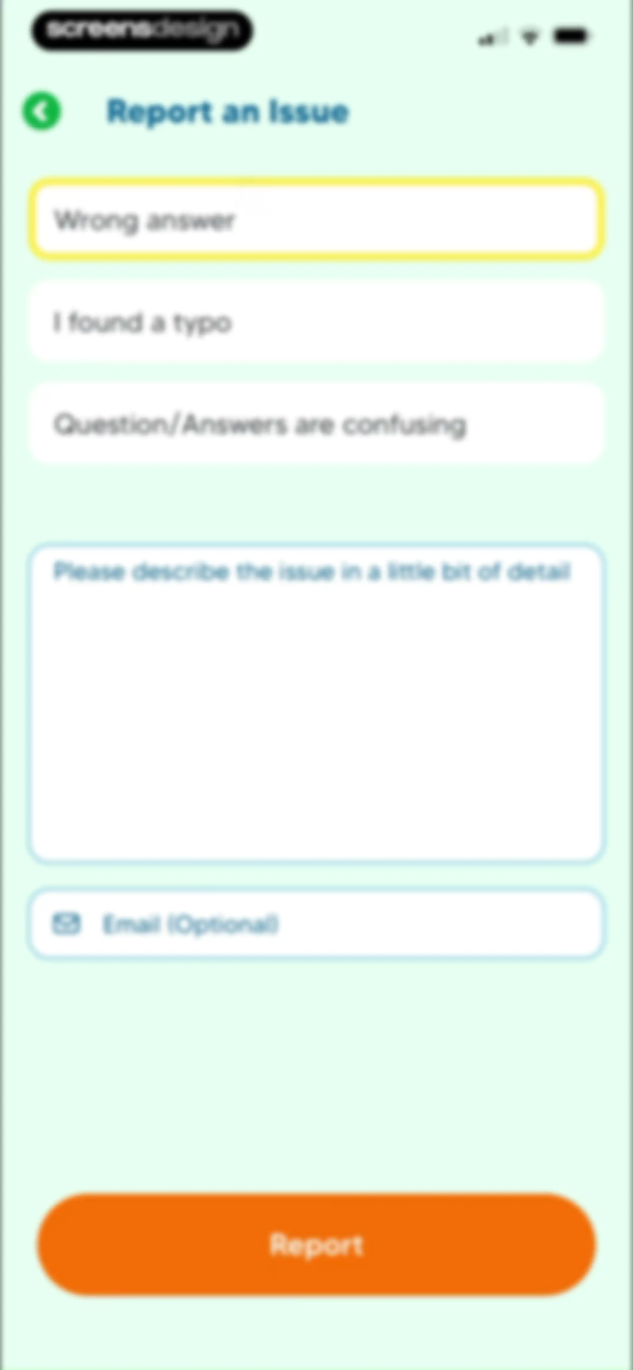 ASVAB Practice Test 2026: Prep screen 30