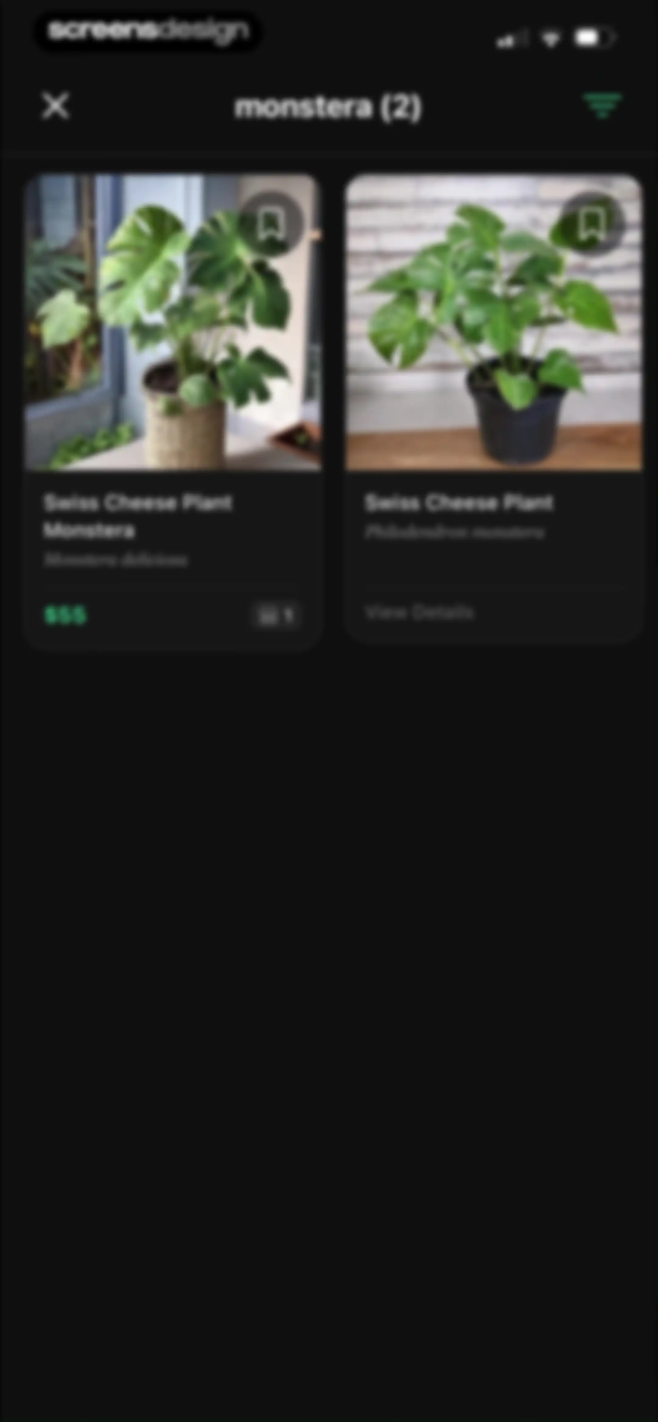 Sow: Garden & Landscape Design screen 137