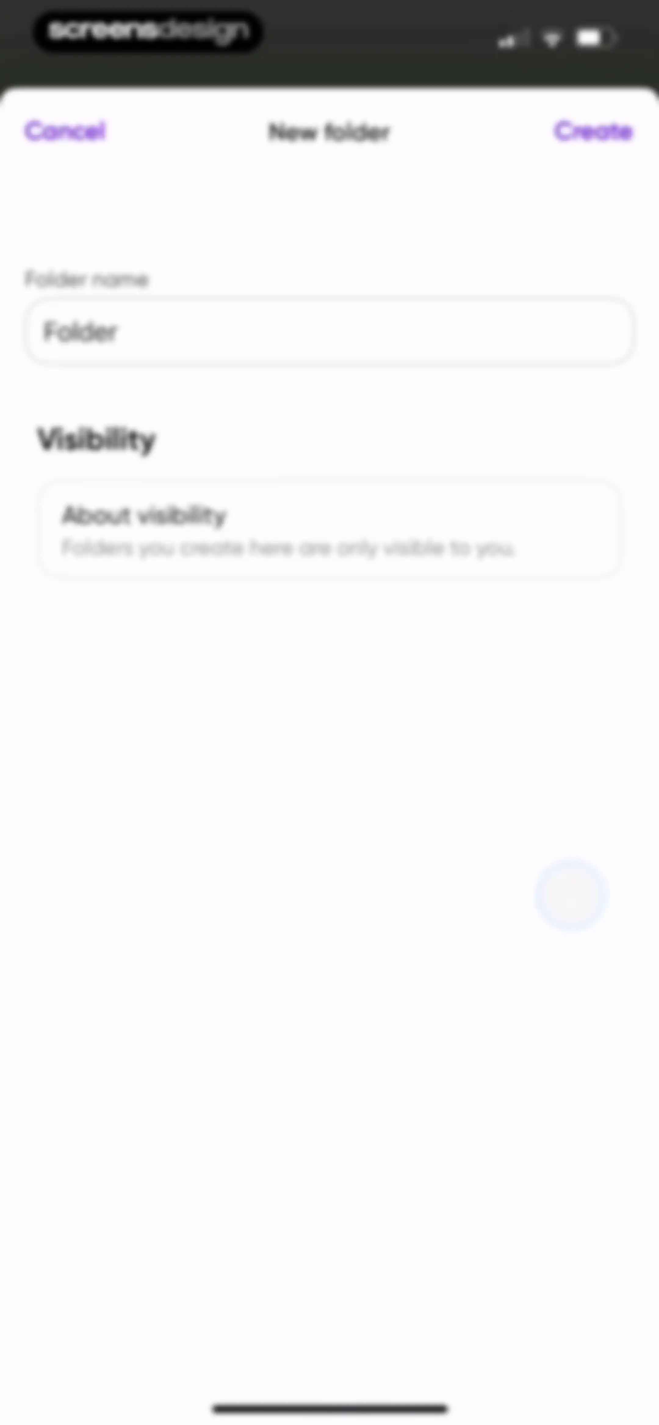 Picsart AI Photo Editor, Video screen 231