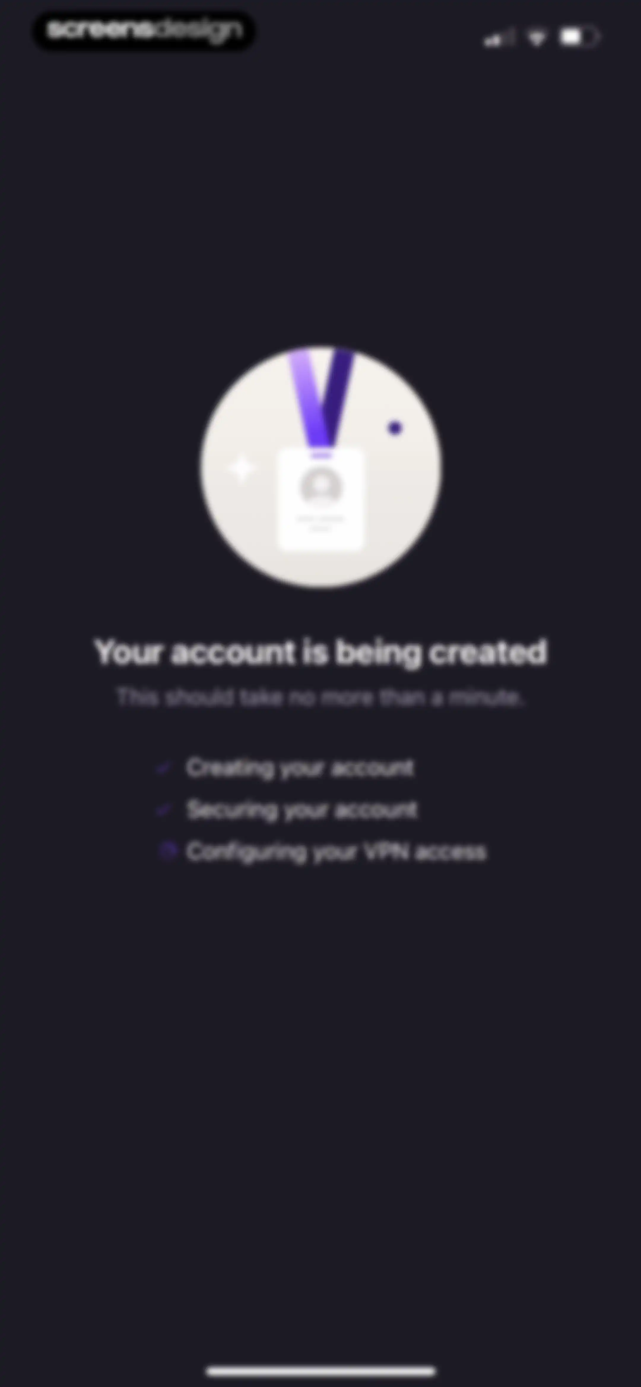 Proton VPN: Fast & Secure screen 6