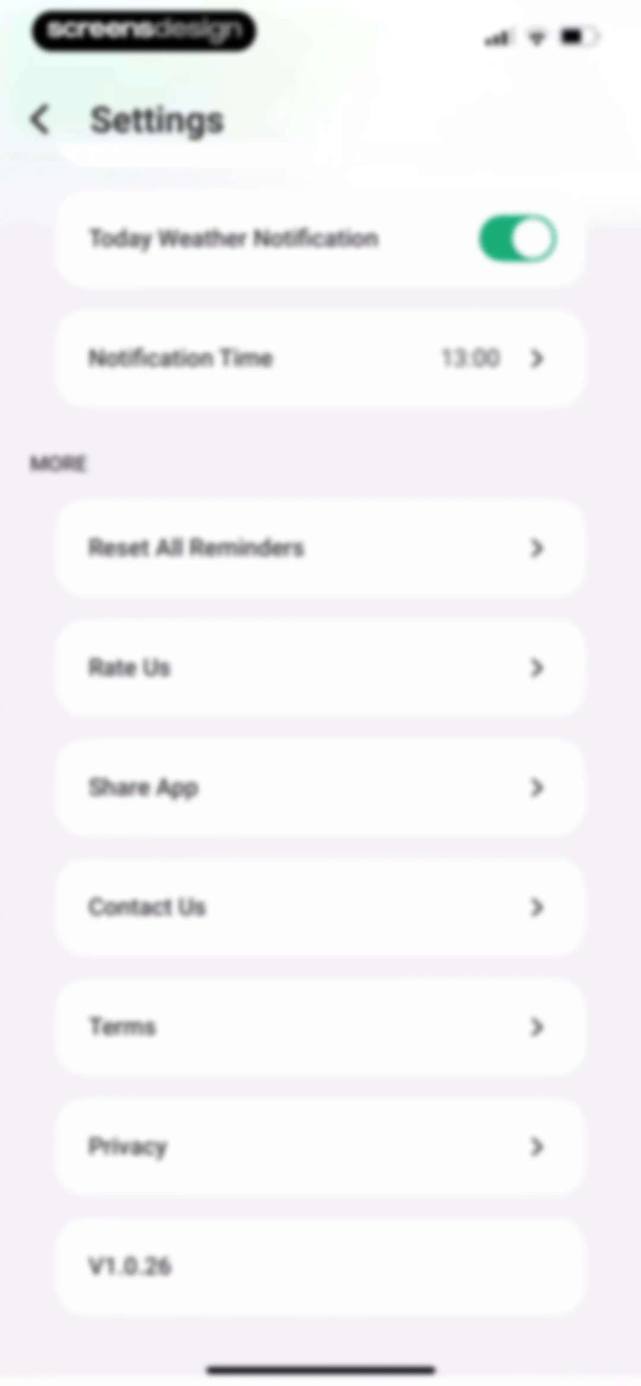 PlantDaily: AI Plant Care screen 133
