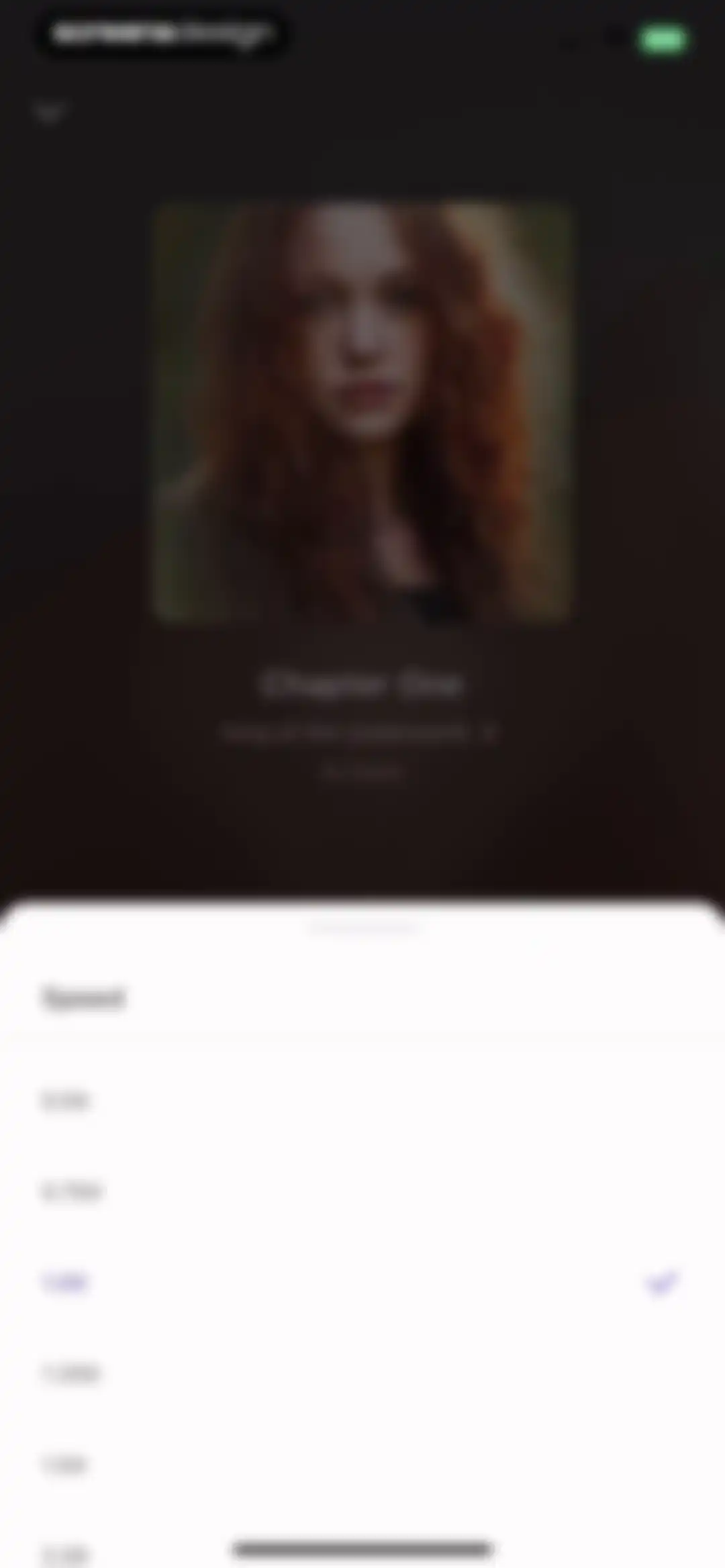 AnyStories-Top Novels & Books screen 9