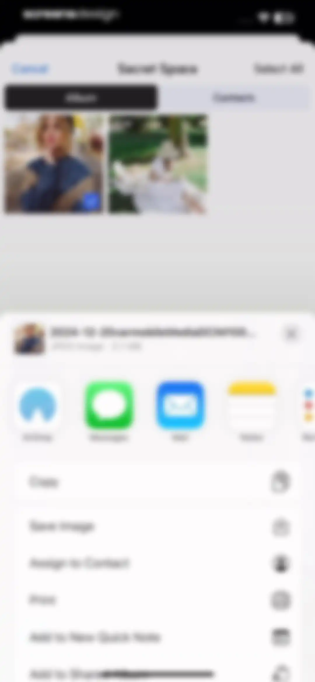 Genie - Phone Storage Cleaner screen 65