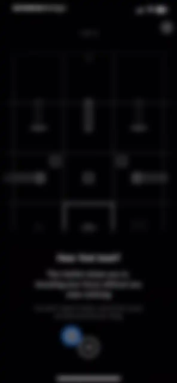 Endel: Focus & Sleep Sounds screen 69