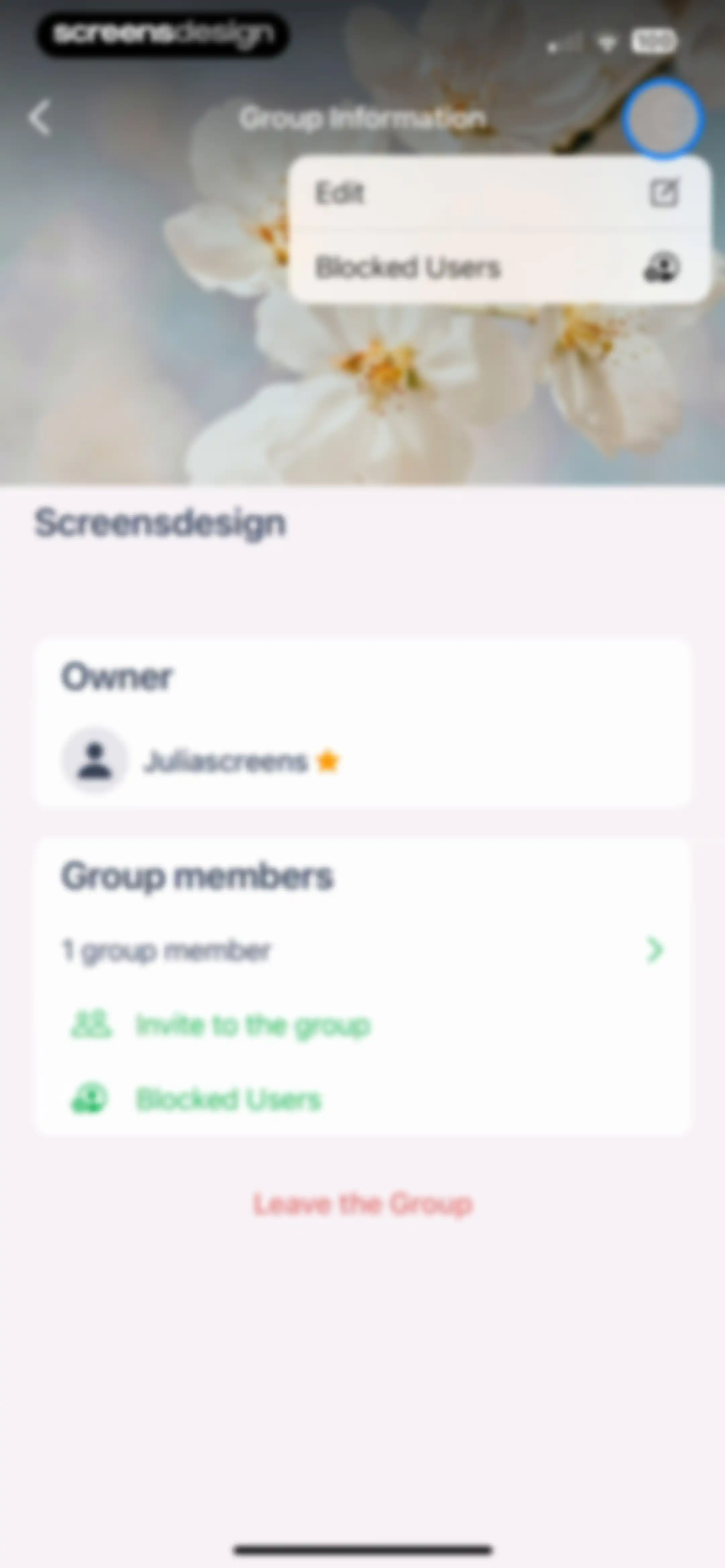 Calorie Counter - MyNetDiary screen 246