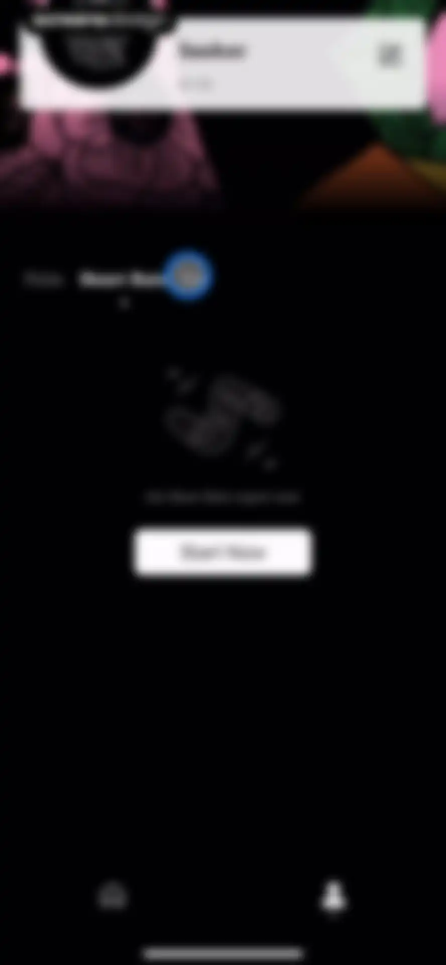 SeekMe-Time machine screen 73