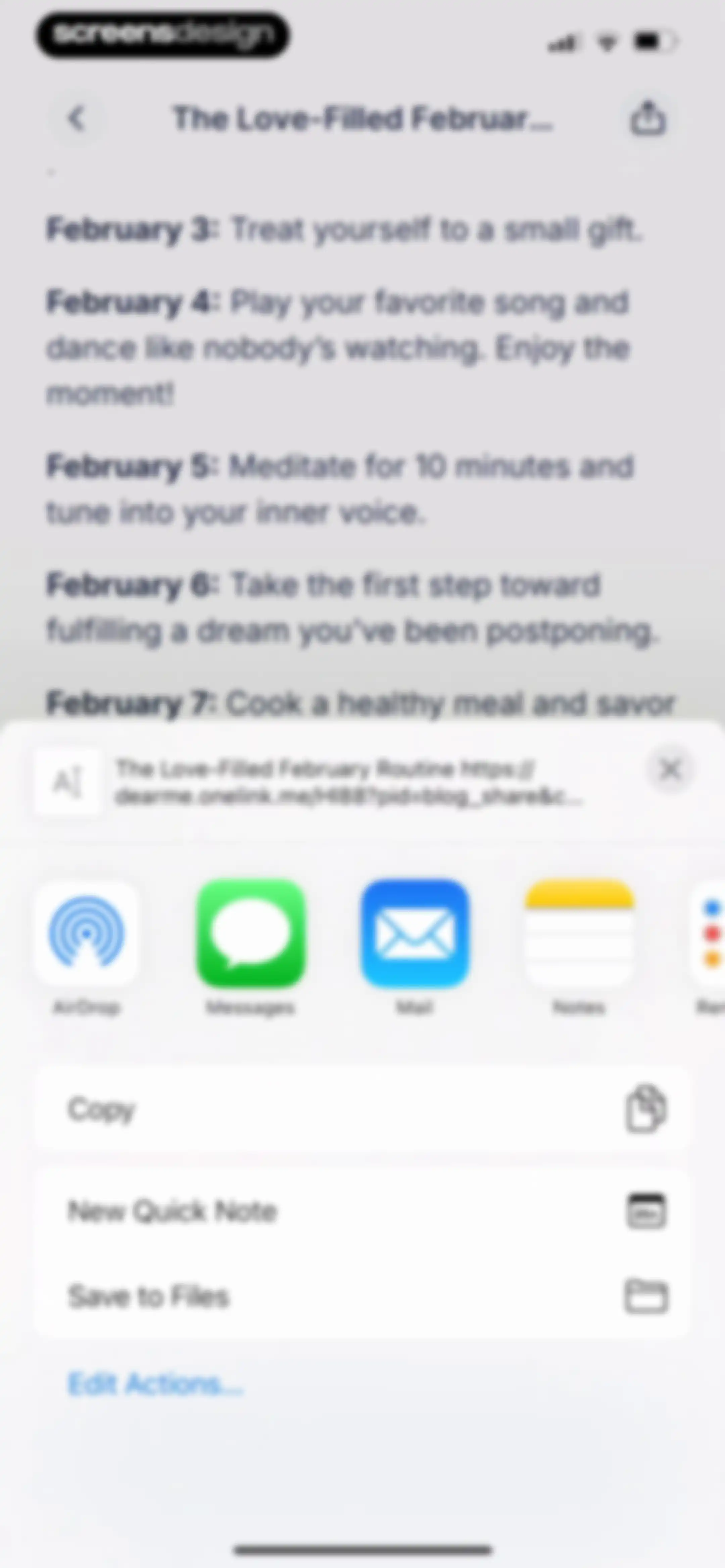 TeddyCare: Daily Routine Plan screen 92