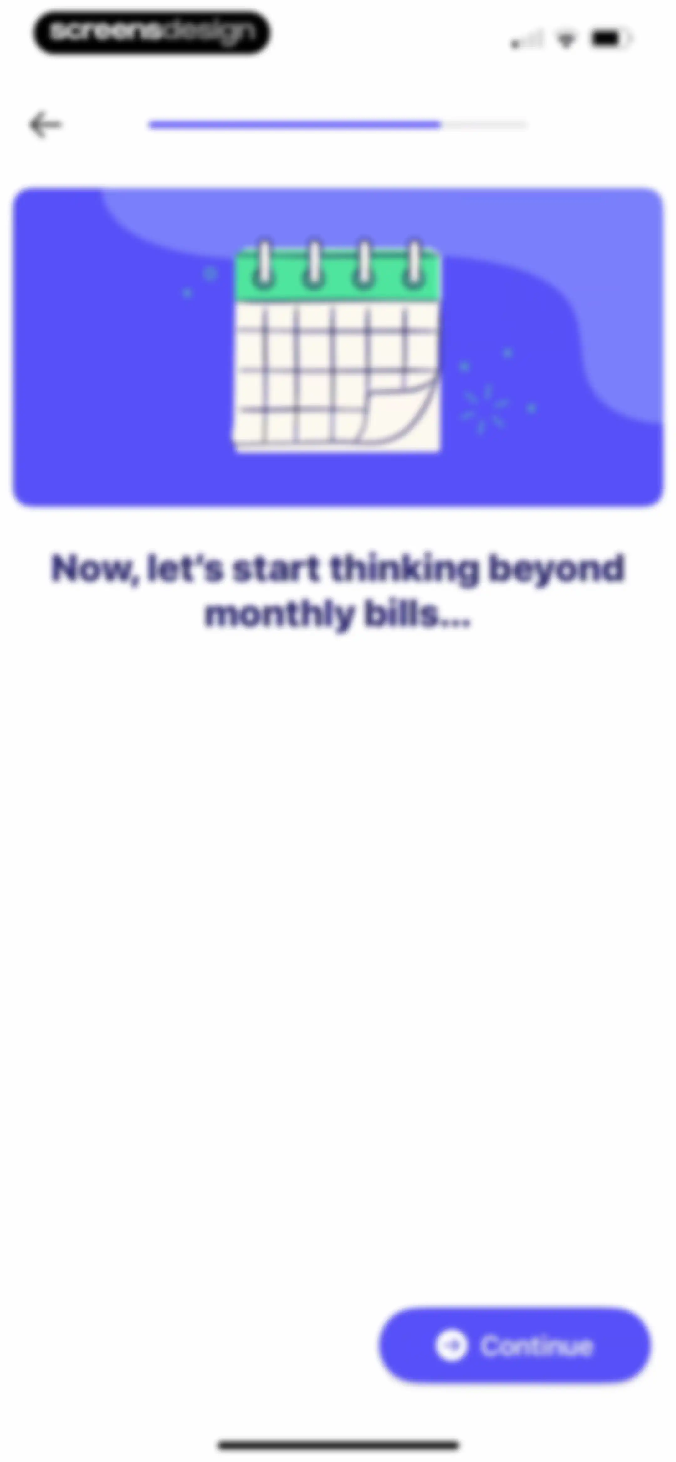 YNAB screen 24