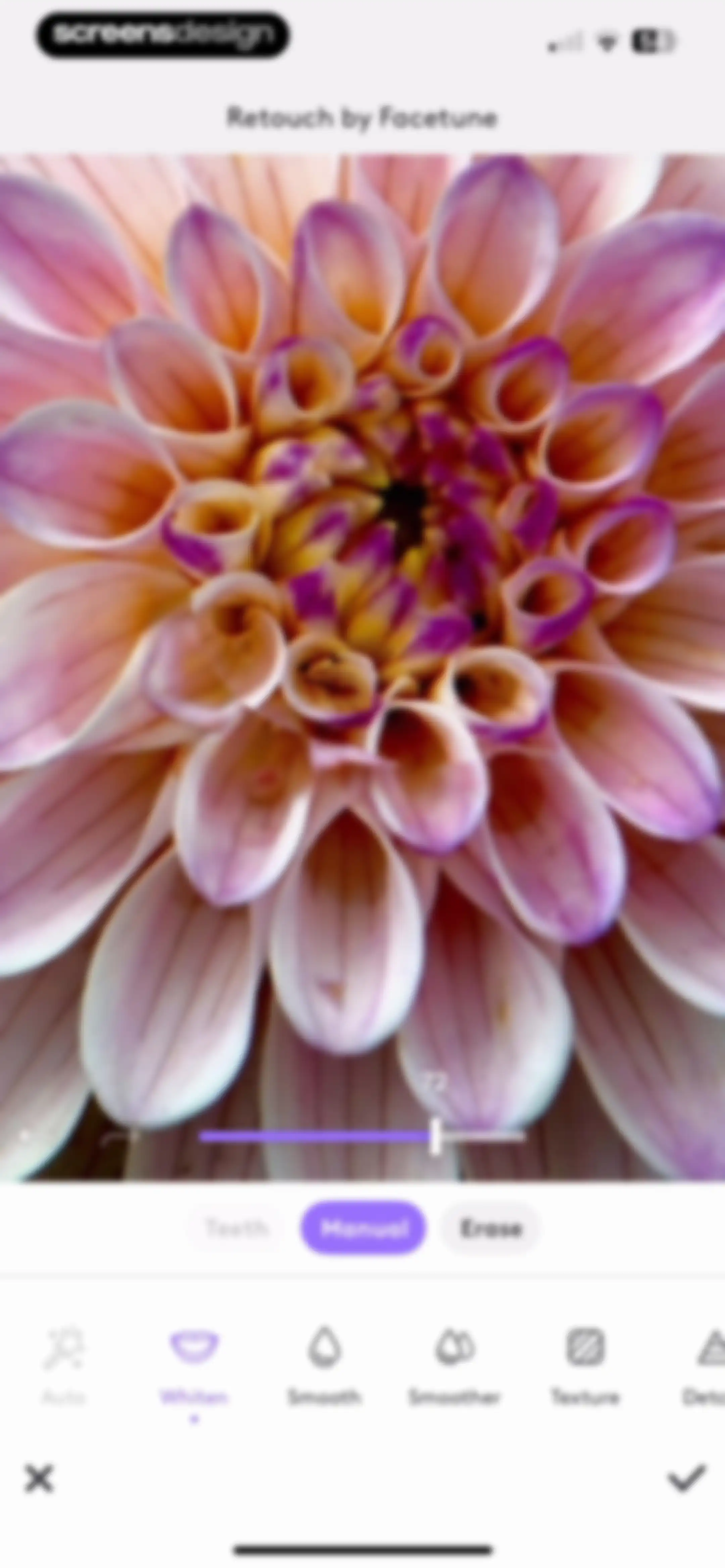 Photoleap: AI Photo Generator screen 43