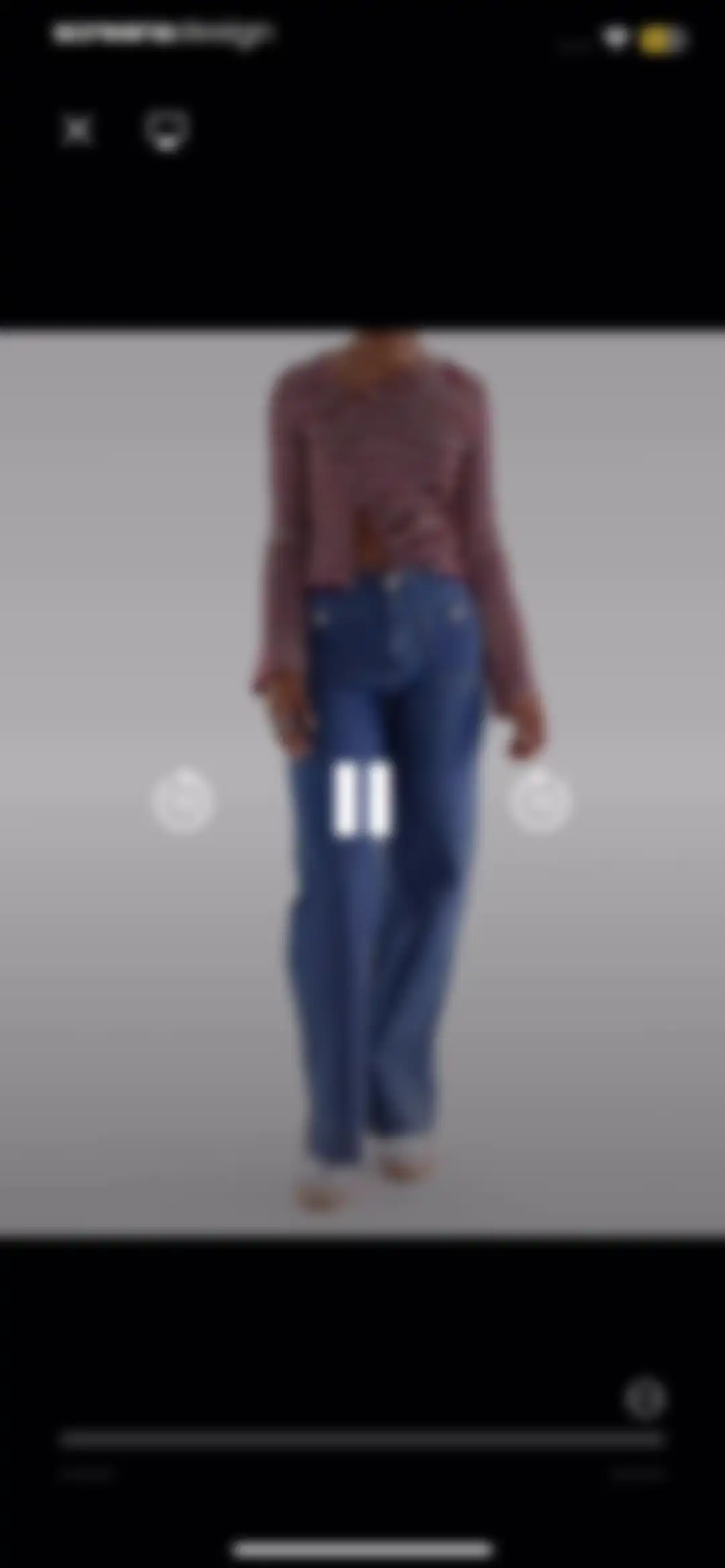 ASOS - Discover Fashion Online screen 20