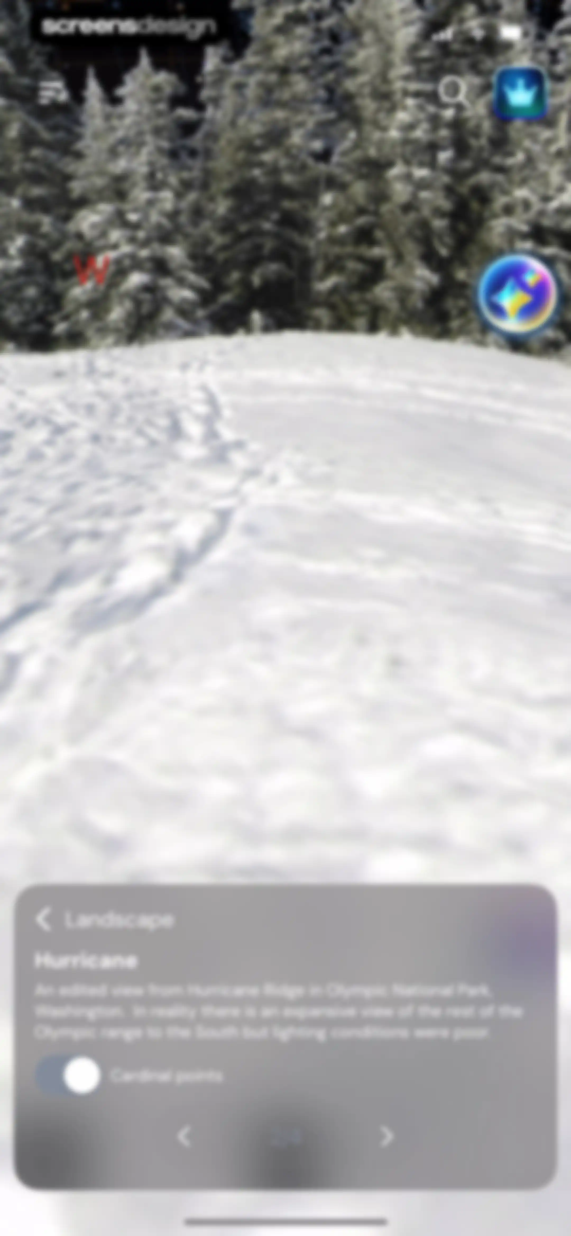 Star Gazer - Live Sky View Map screen 27