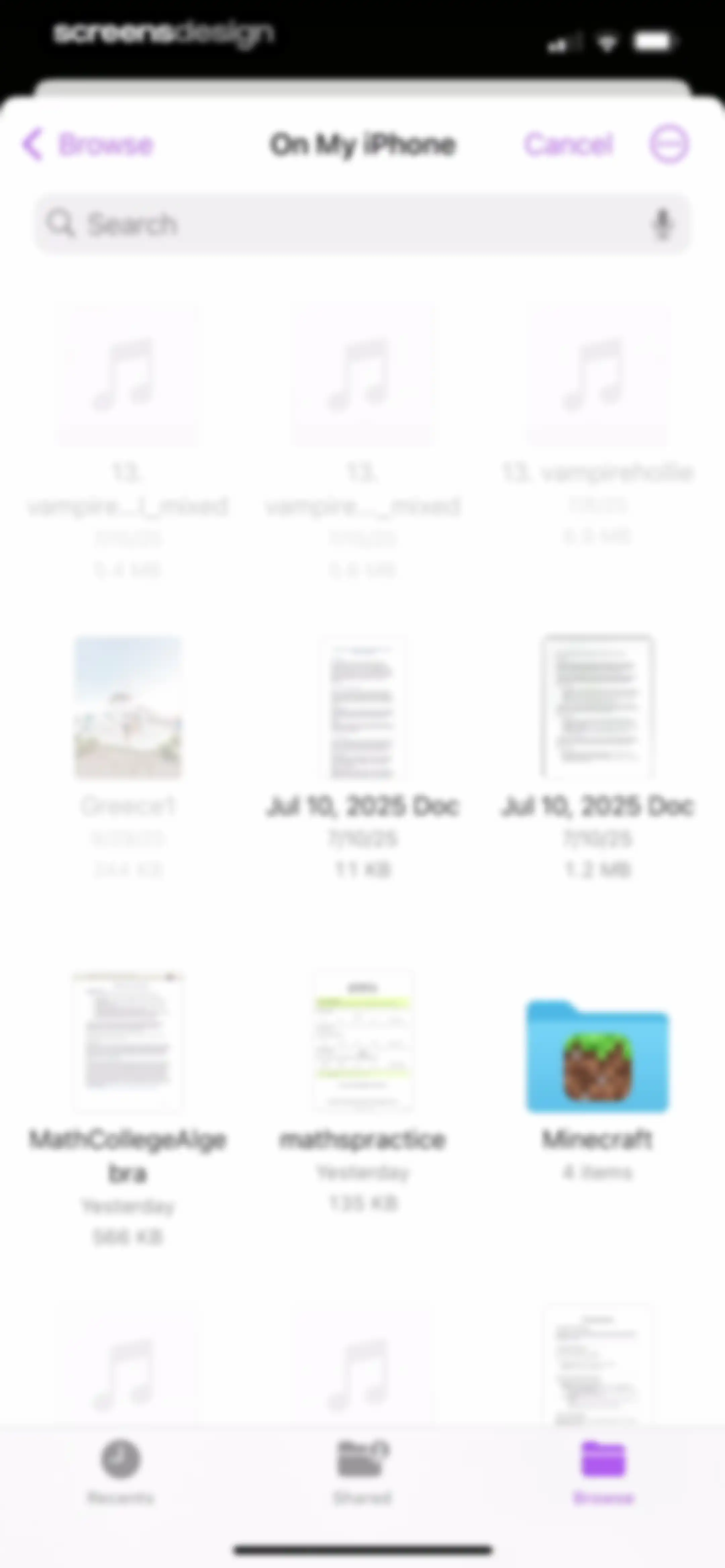 TLDL: AI Lecture Note Taker screen 112