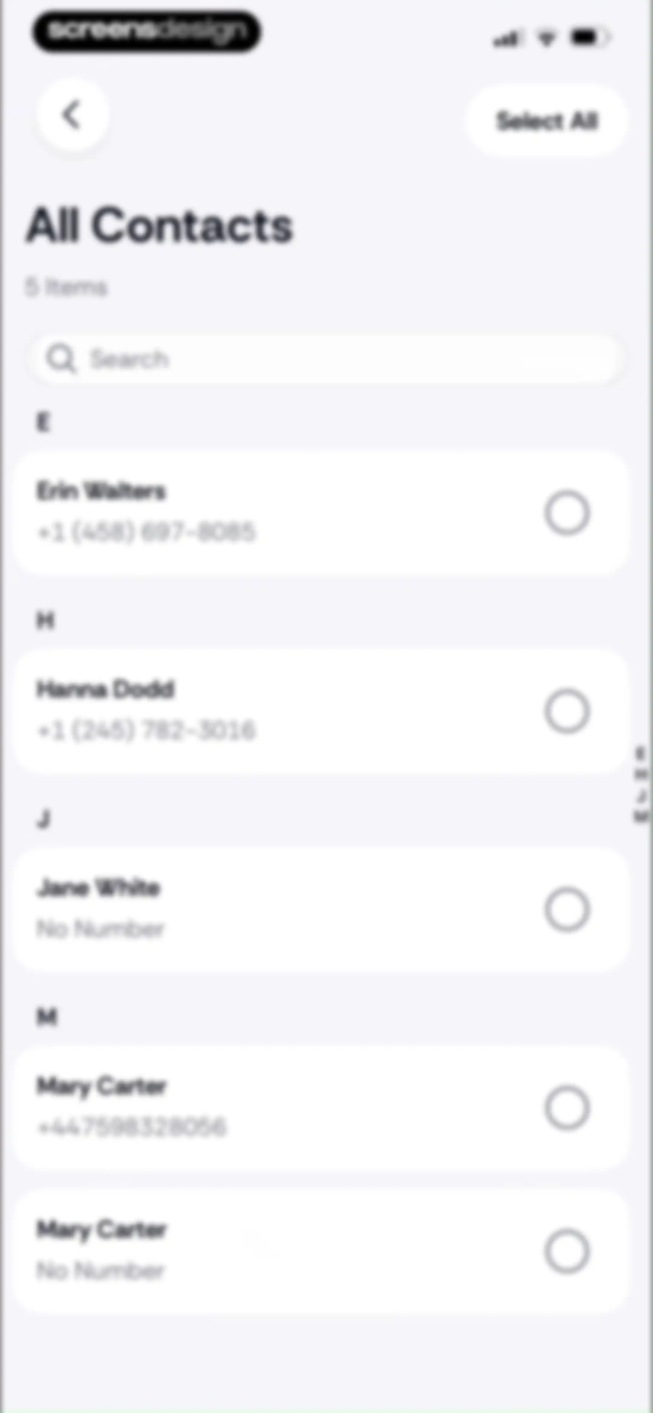 Expert Cleaner - Clean Storage screen 108