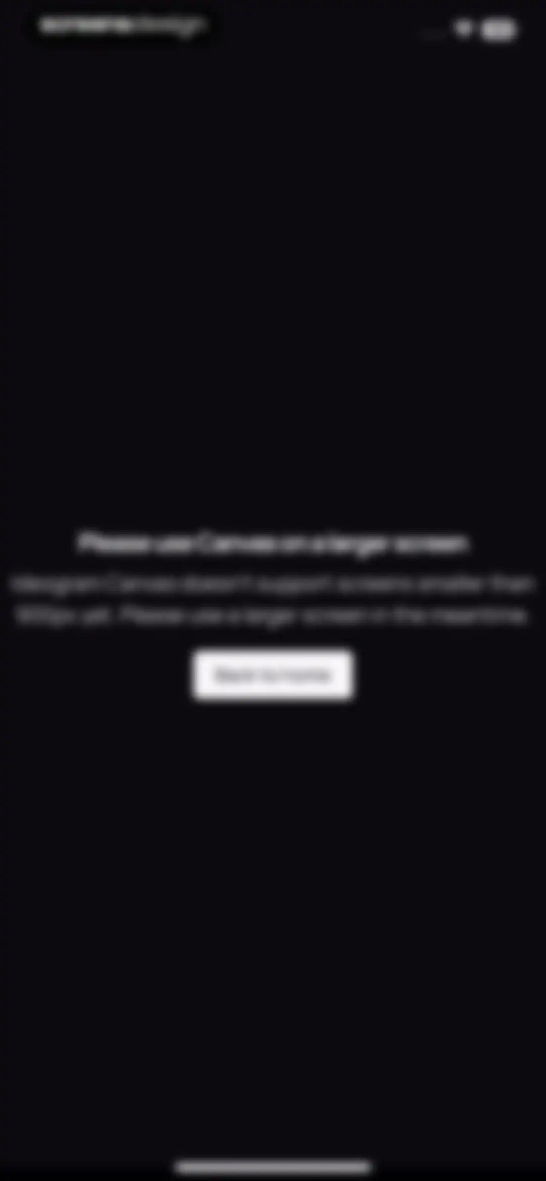 Ideogram AI - Image Generator screen 26
