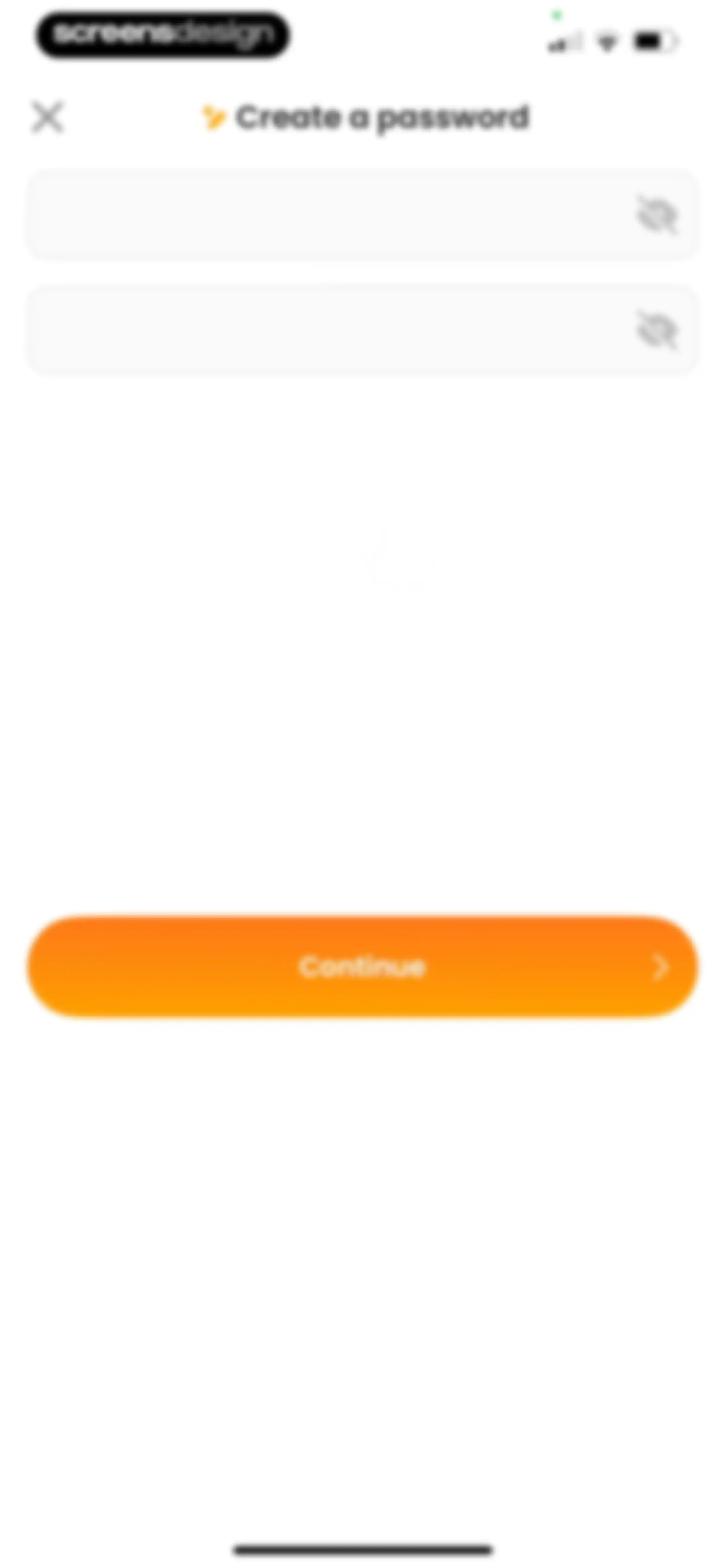 Coin ID Scanner: Value Checker screen 102