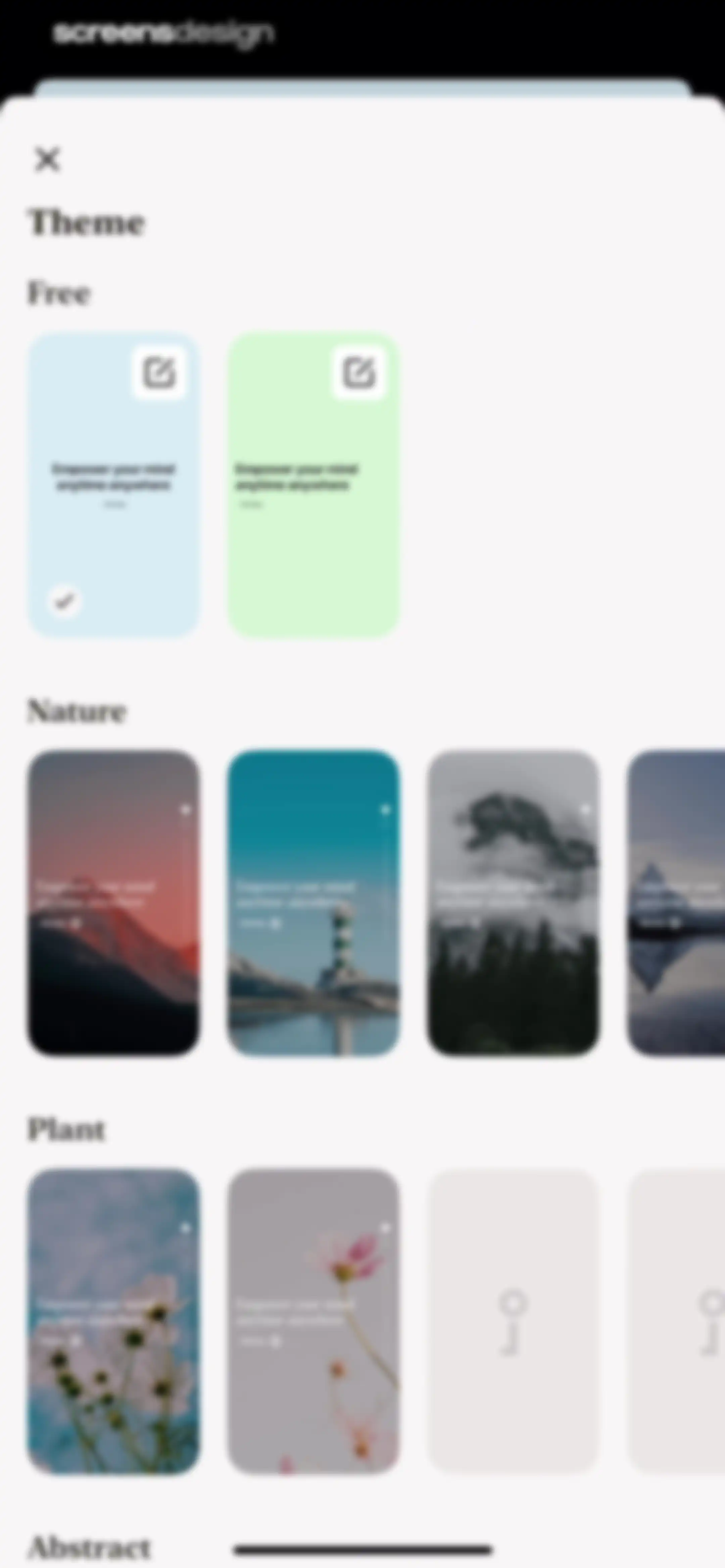Bookey: Book Ideas for Growth screen 109