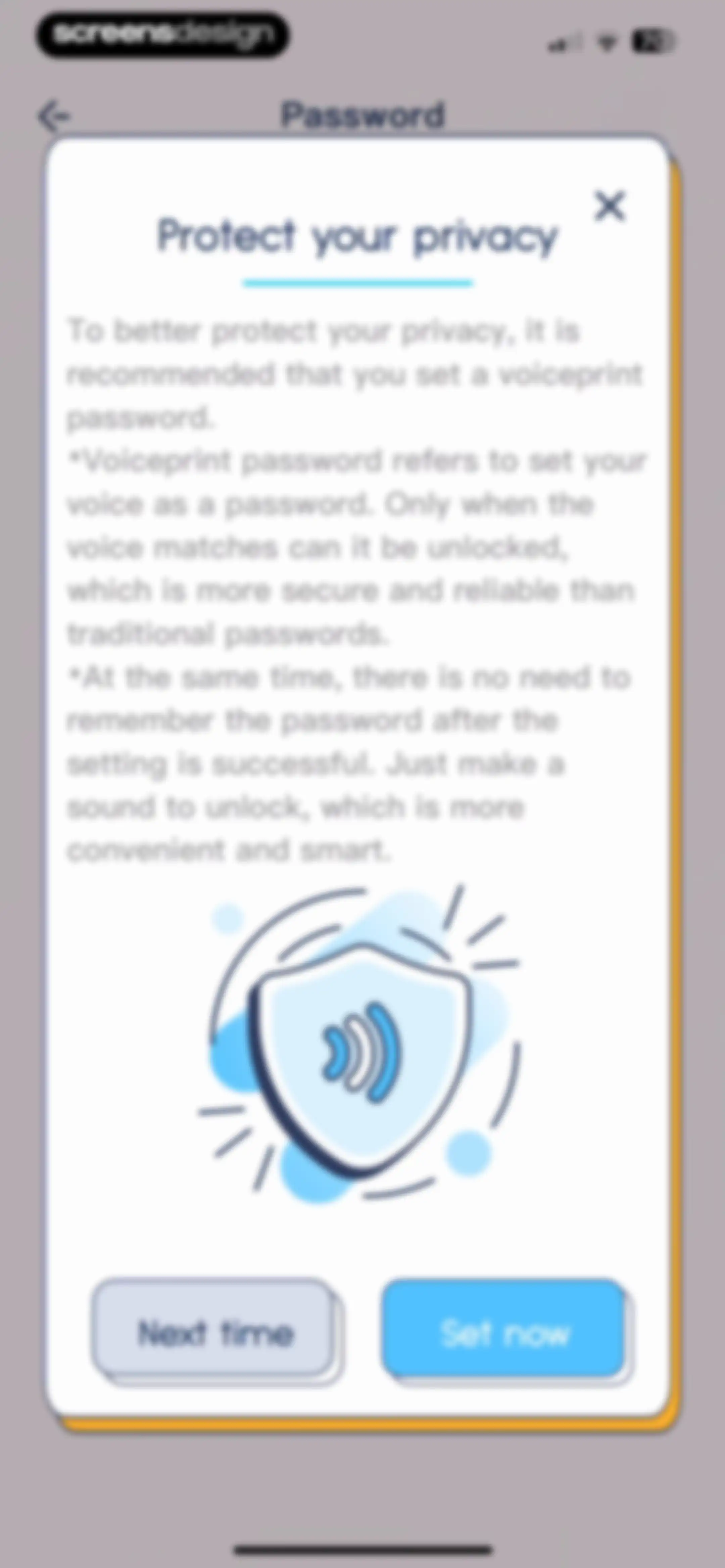 UpCleaner: Clean Photo & Video screen 70