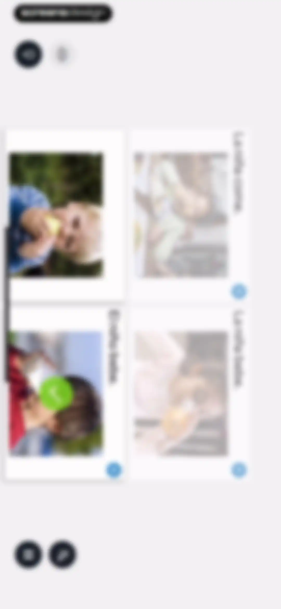 Rosetta Stone Classic (2024) screen 24