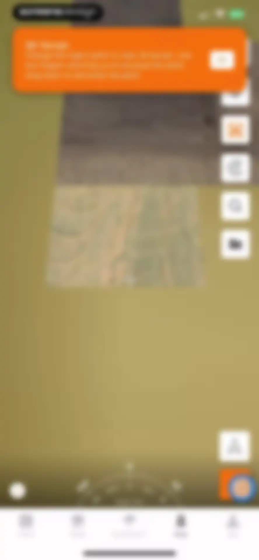 HuntWise: A Better Hunting App screen 73
