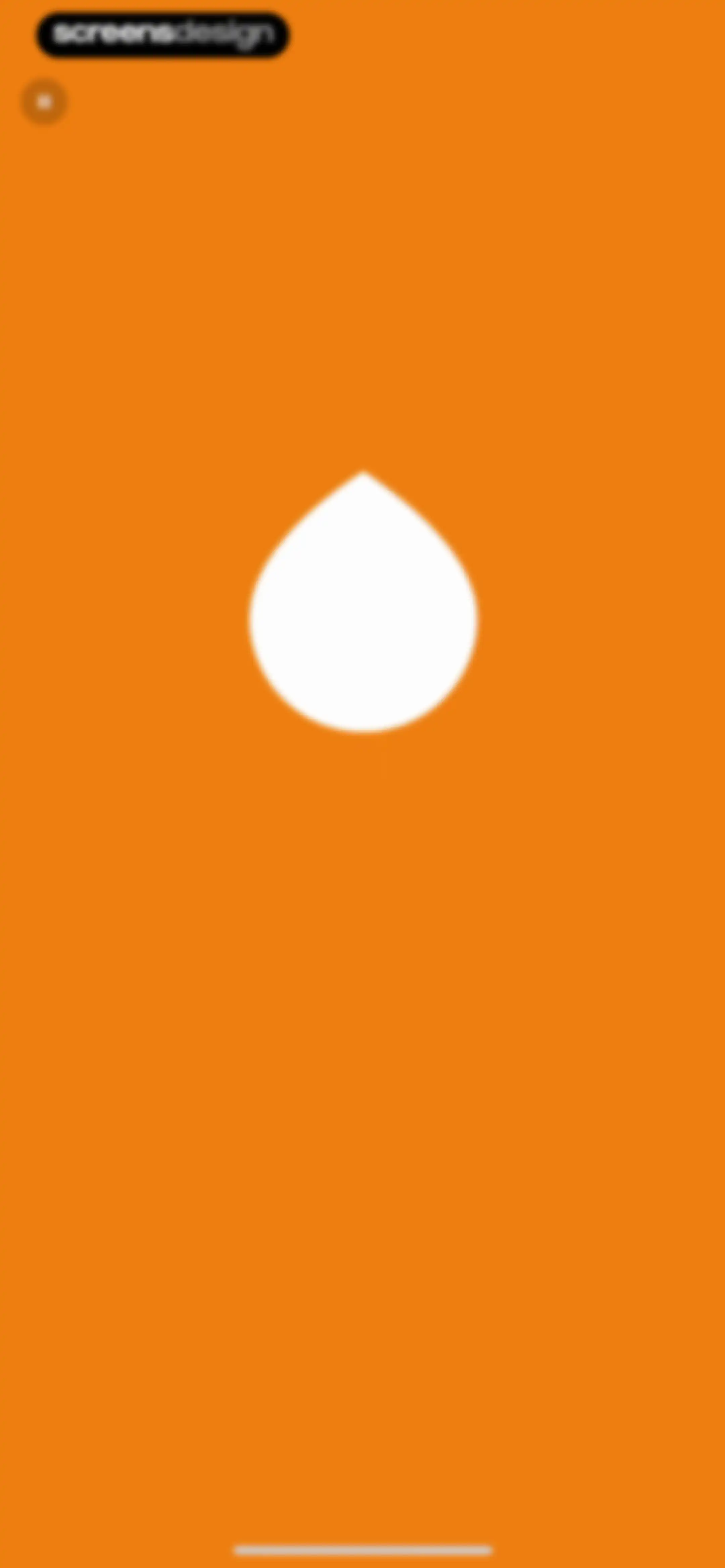 Drops: Language Learning Games screen 19
