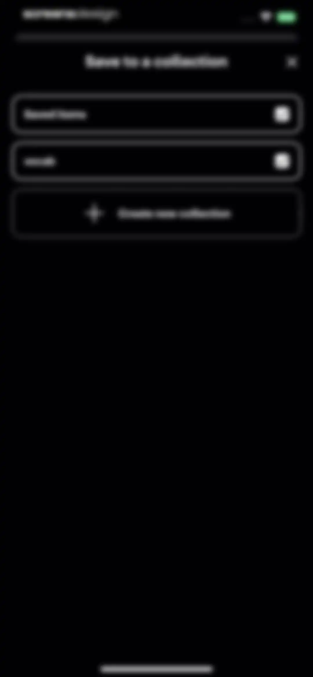 Babbel - Language Learning screen 92