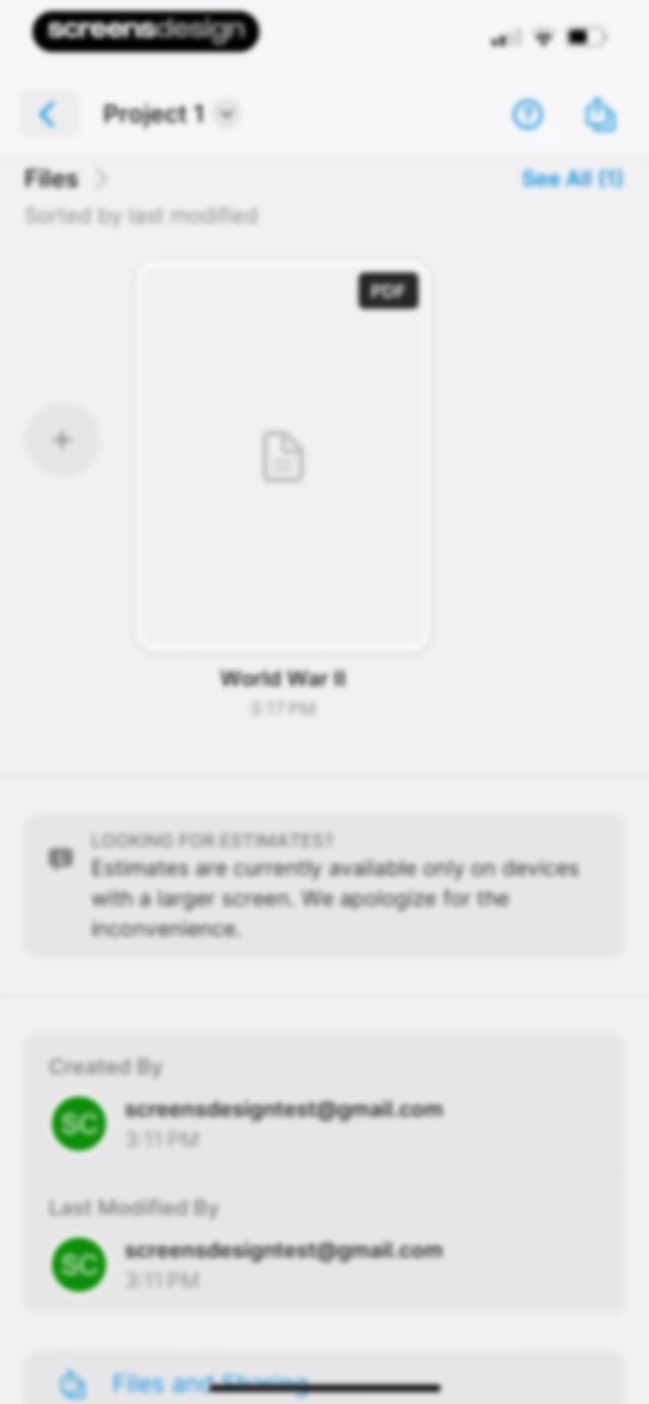 magicplan screen 86