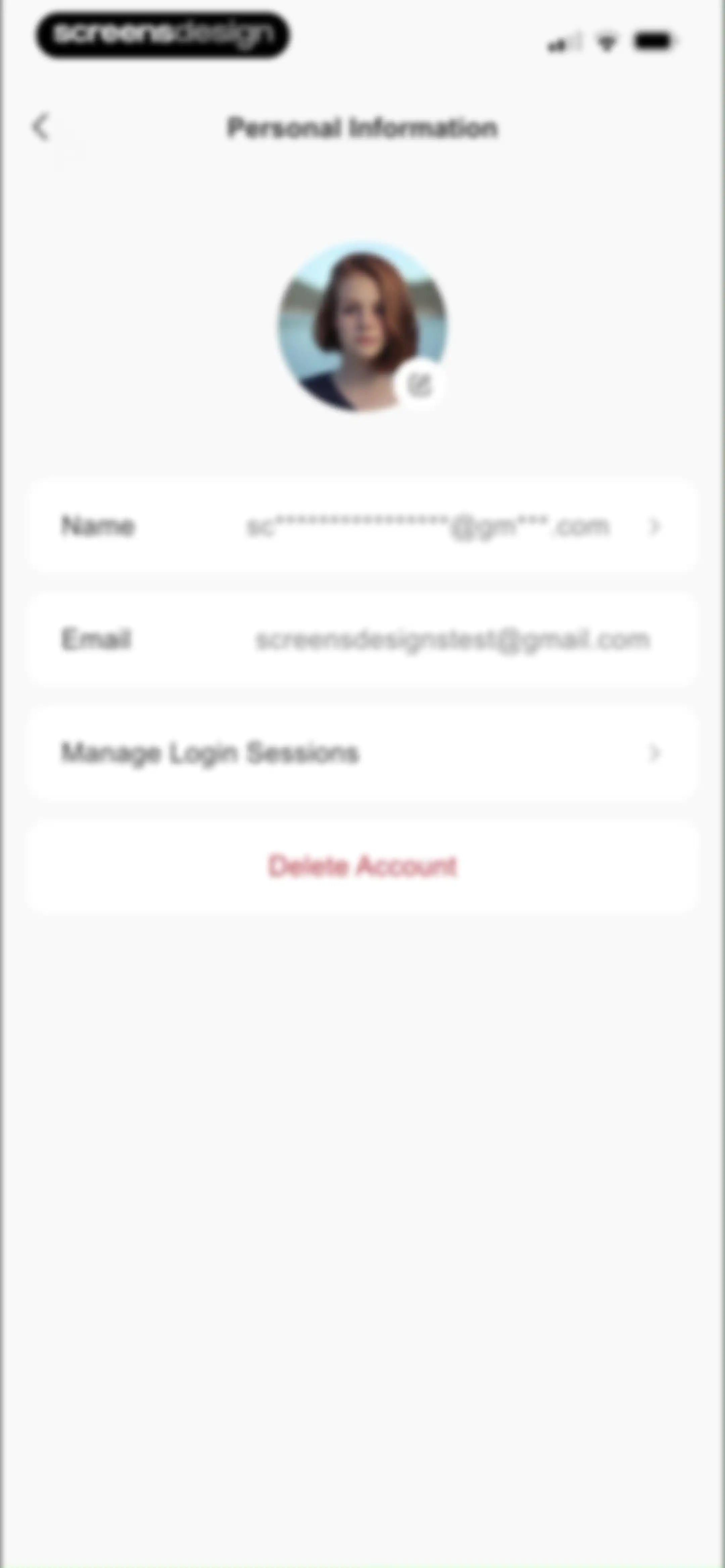 Genspark AI Workspace screen 74