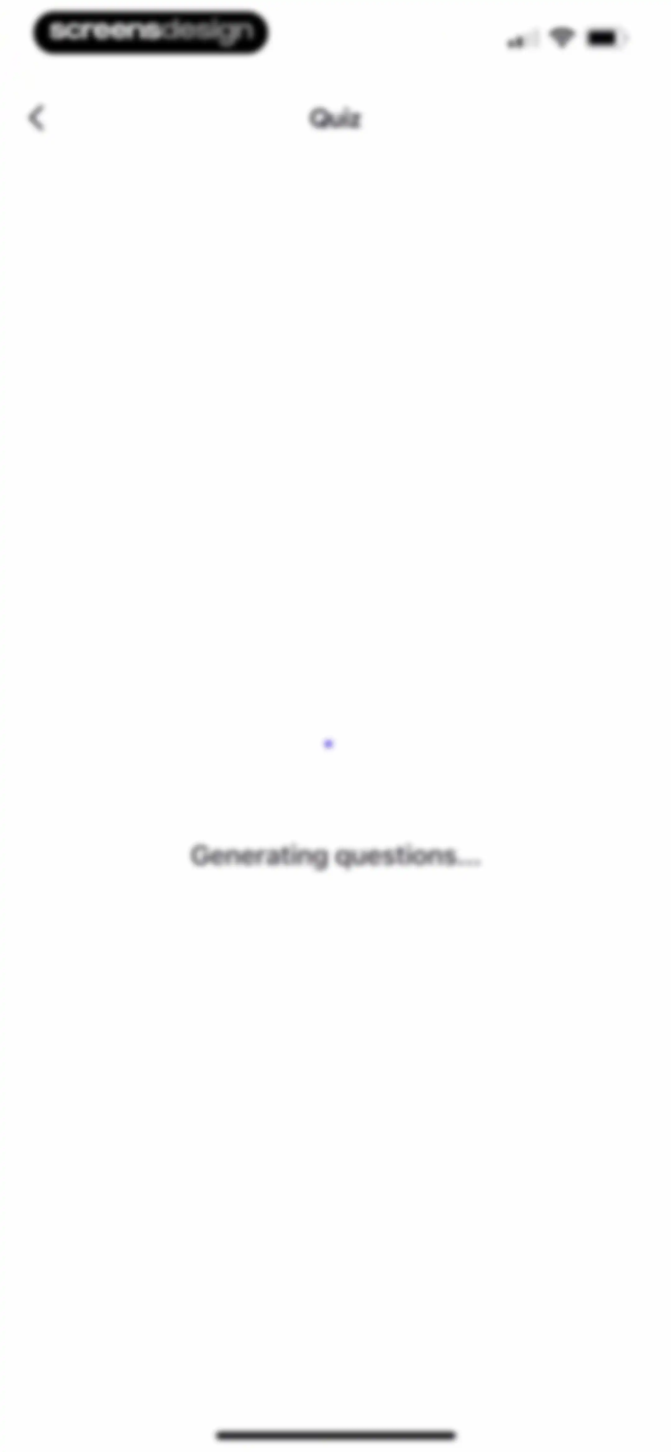 CraftNote: Smart AI Note Taker screen 36