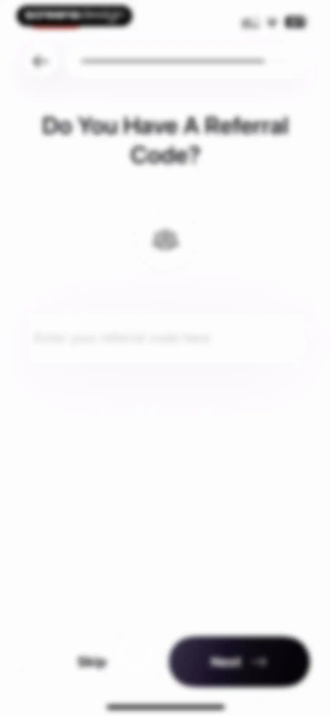 DietAI: Calorie Counter & Diet screen 25
