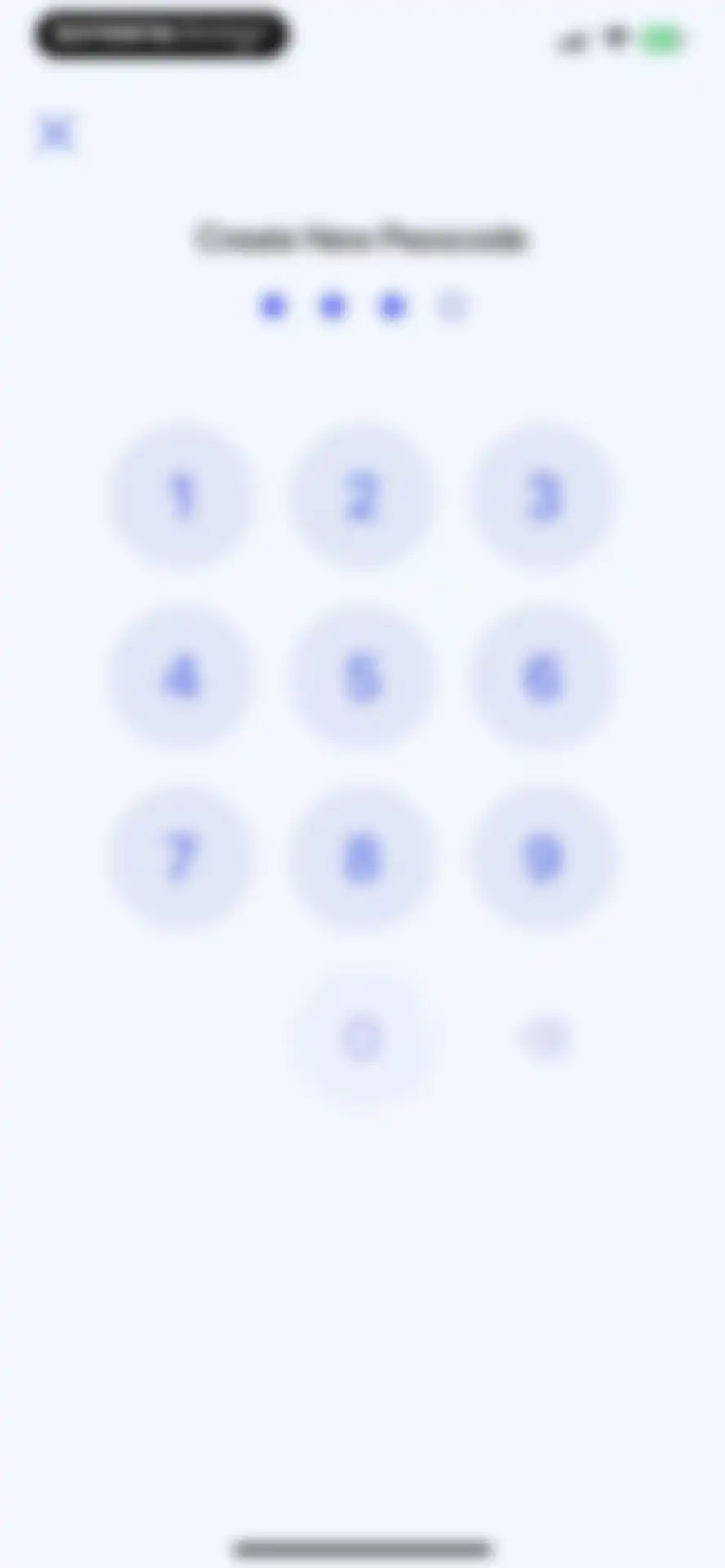 Hyper Cleaner: Clean Up Photos screen 42