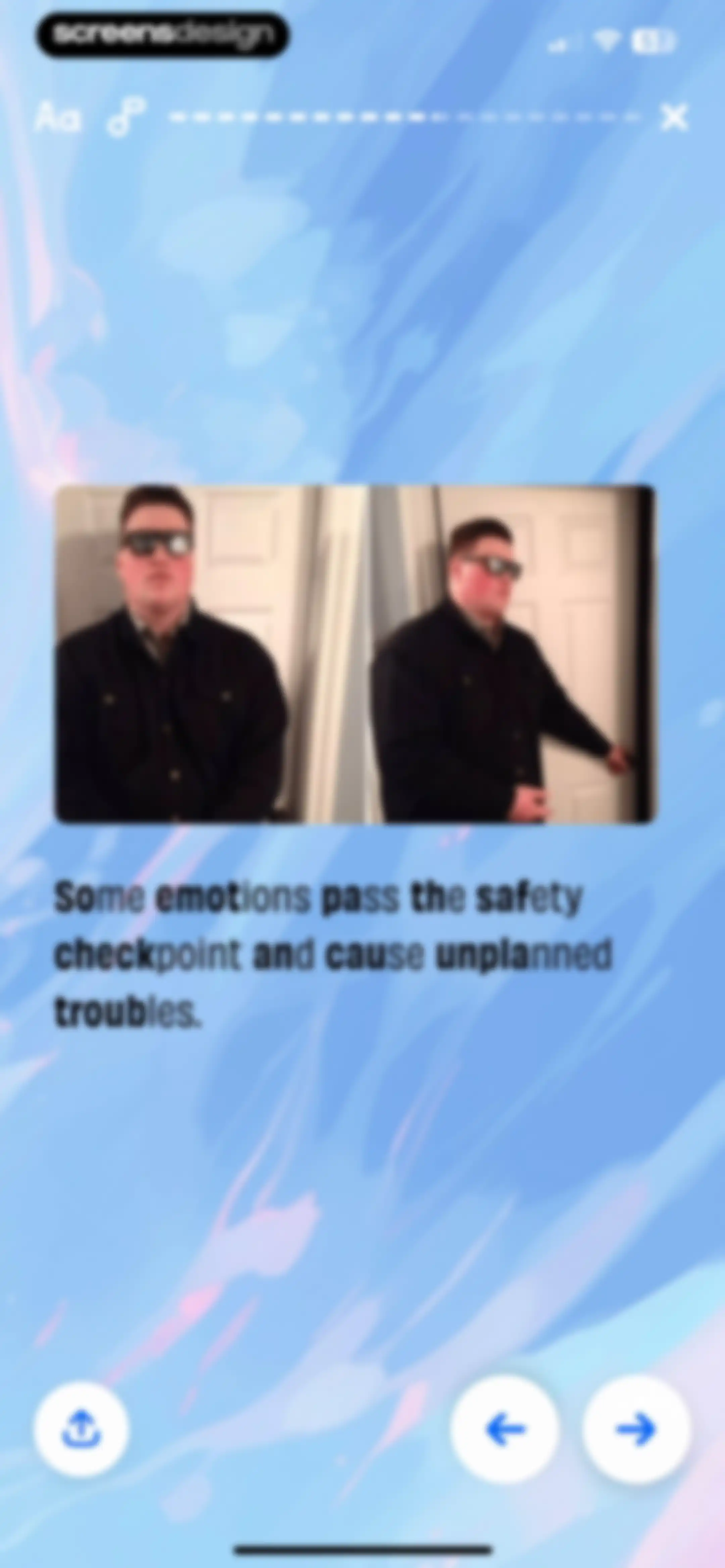Numo: Cringe-Free ADHD App screen 144