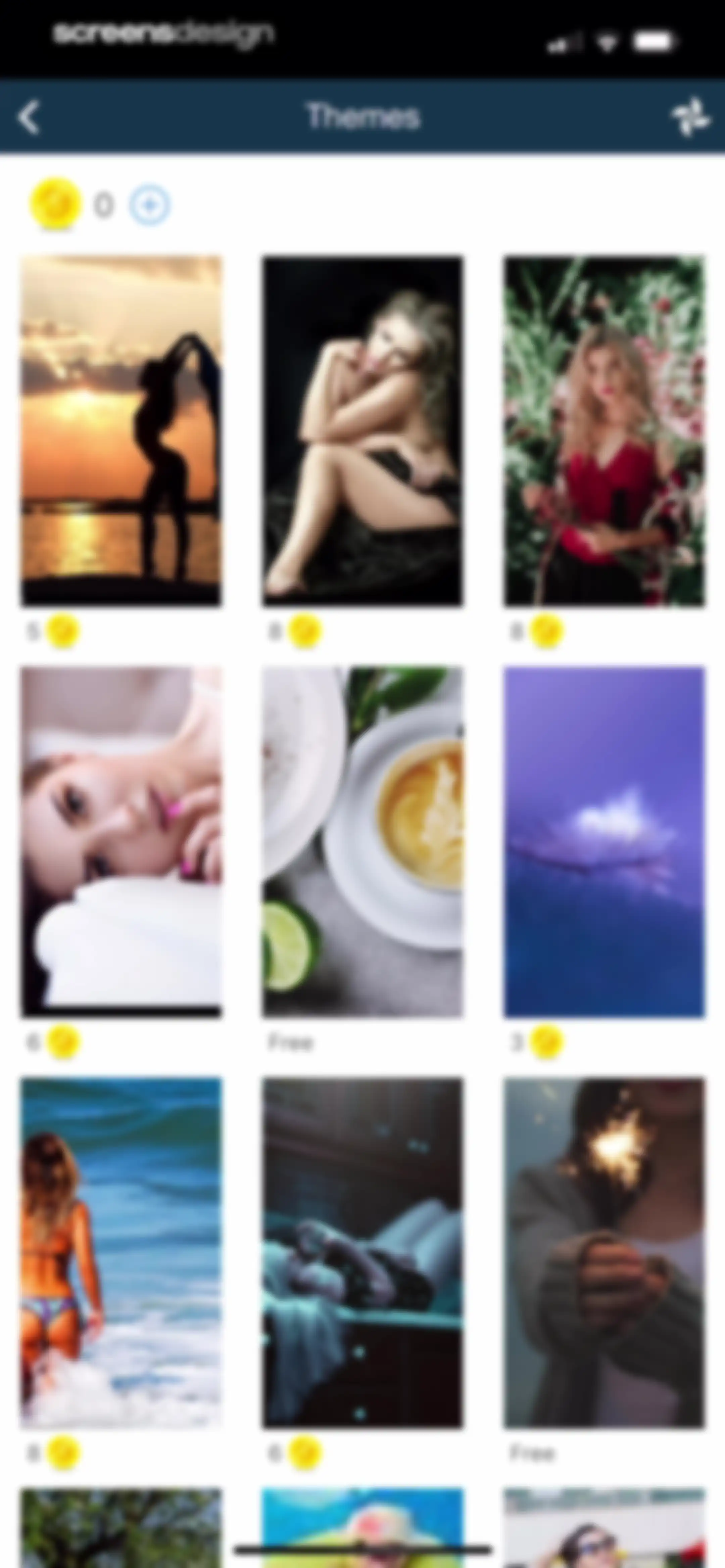 Vault - Hide photos & videos screen 53