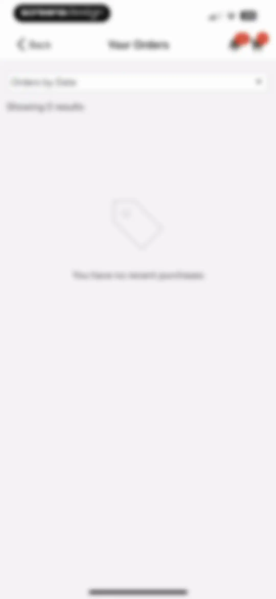 Houzz - Home Design & Remodel screen 99