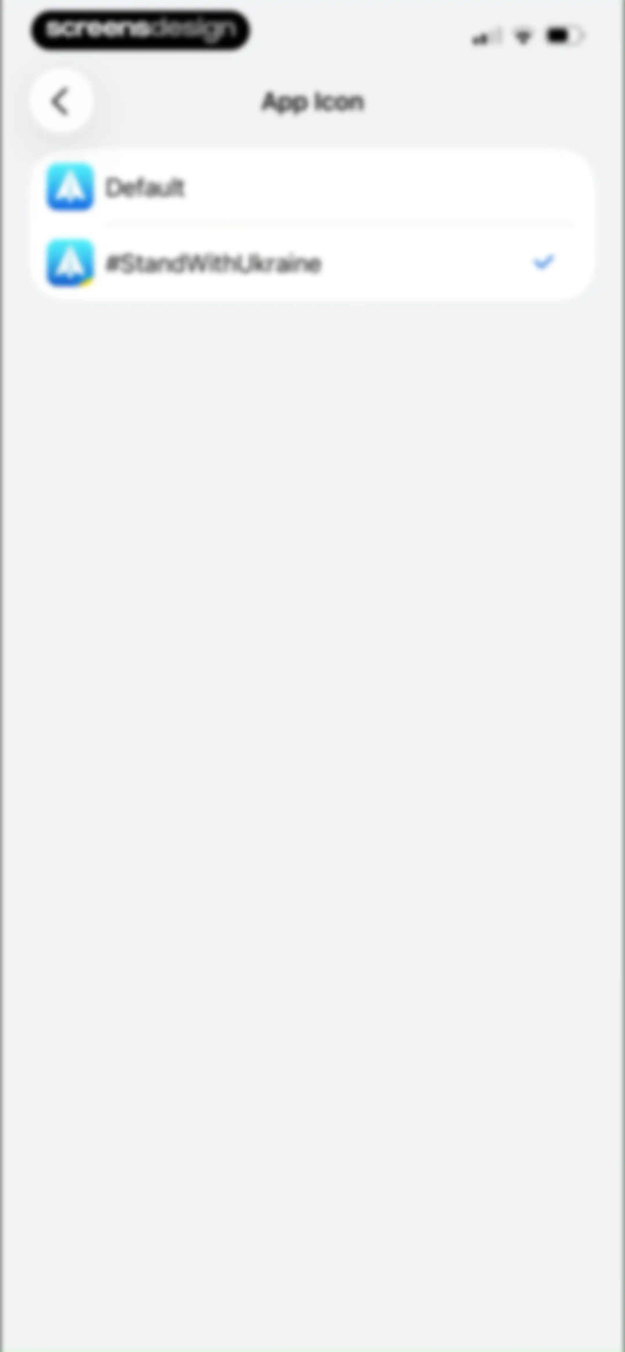 Spark Mail: AI Email Assistant screen 130