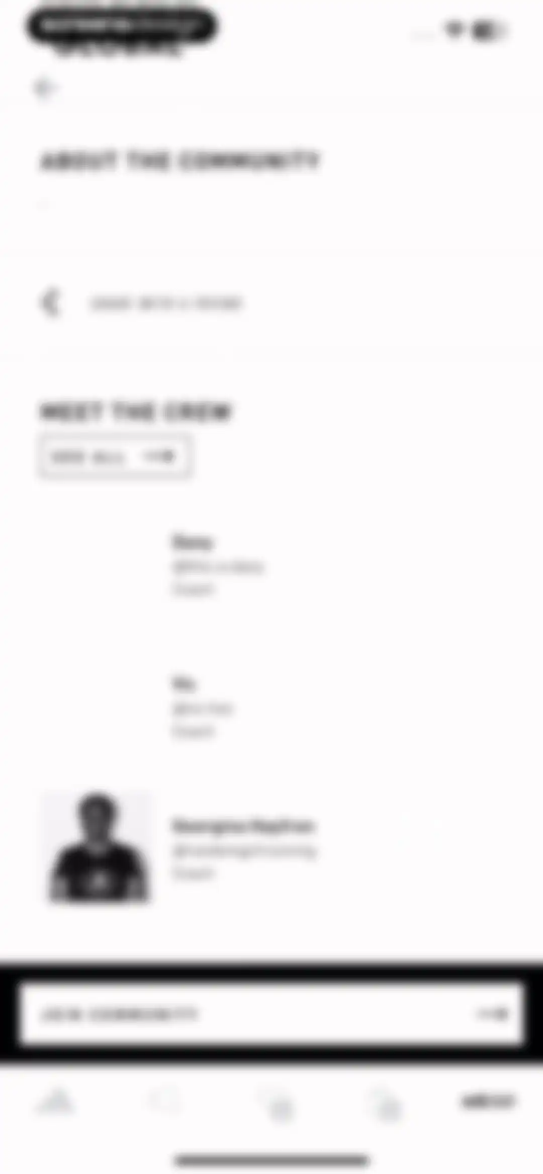 adidas: Shop Shoes & Clothing screen 159