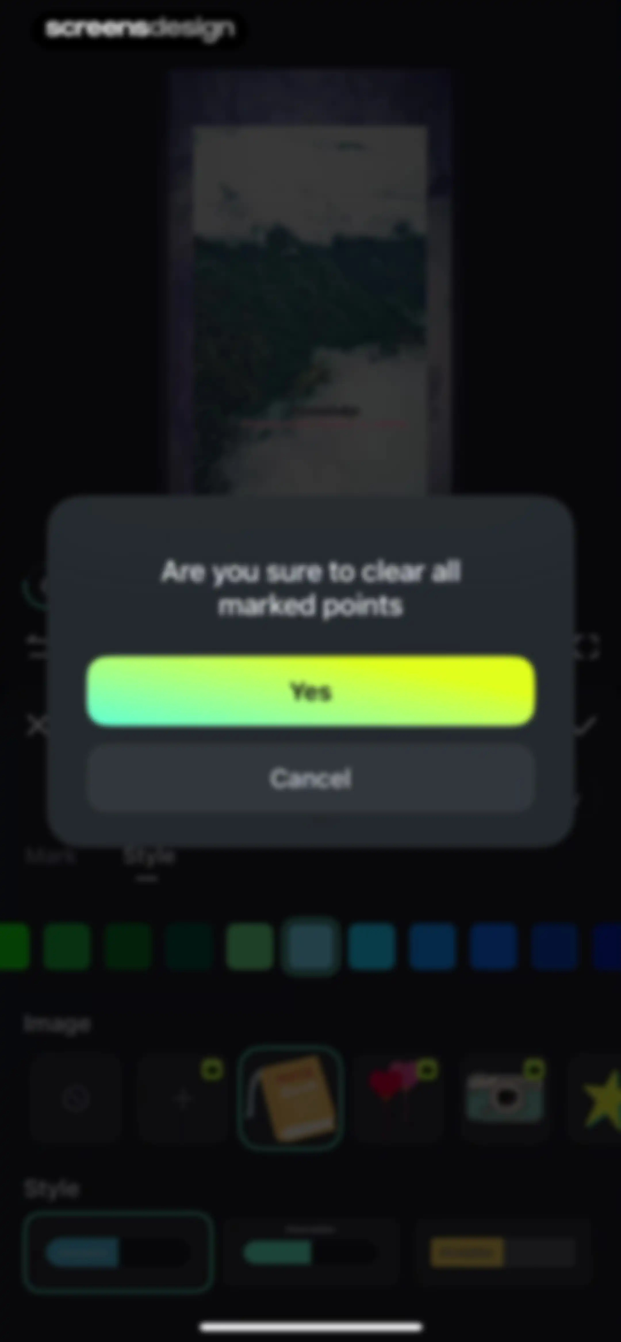 Filmora: AI Video Editor&Maker screen 125